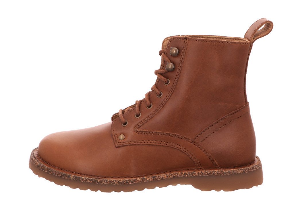 Birkenstock Bryson[Schuhe] Stiefel günstig online kaufen