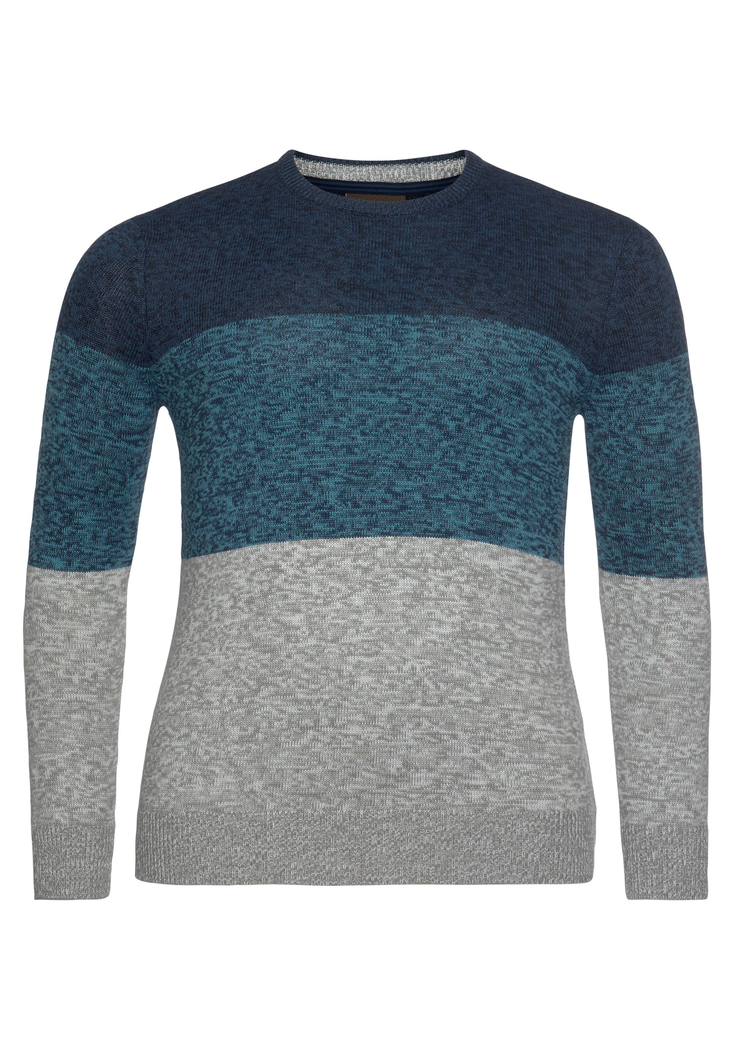 blau-petrol-grau