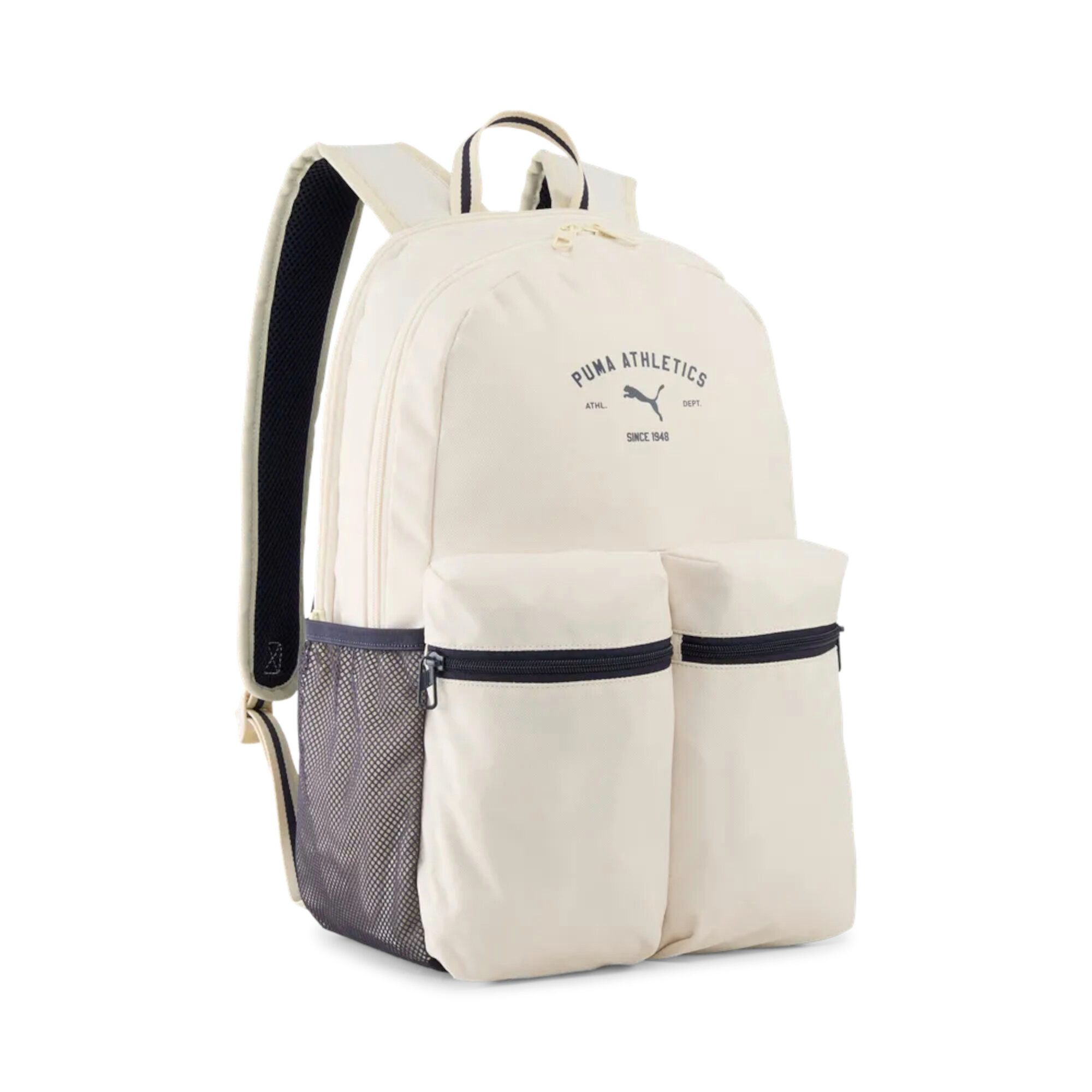 PUMA Rucksack Puma Rucksack PHASE CLASS Backpack 092192