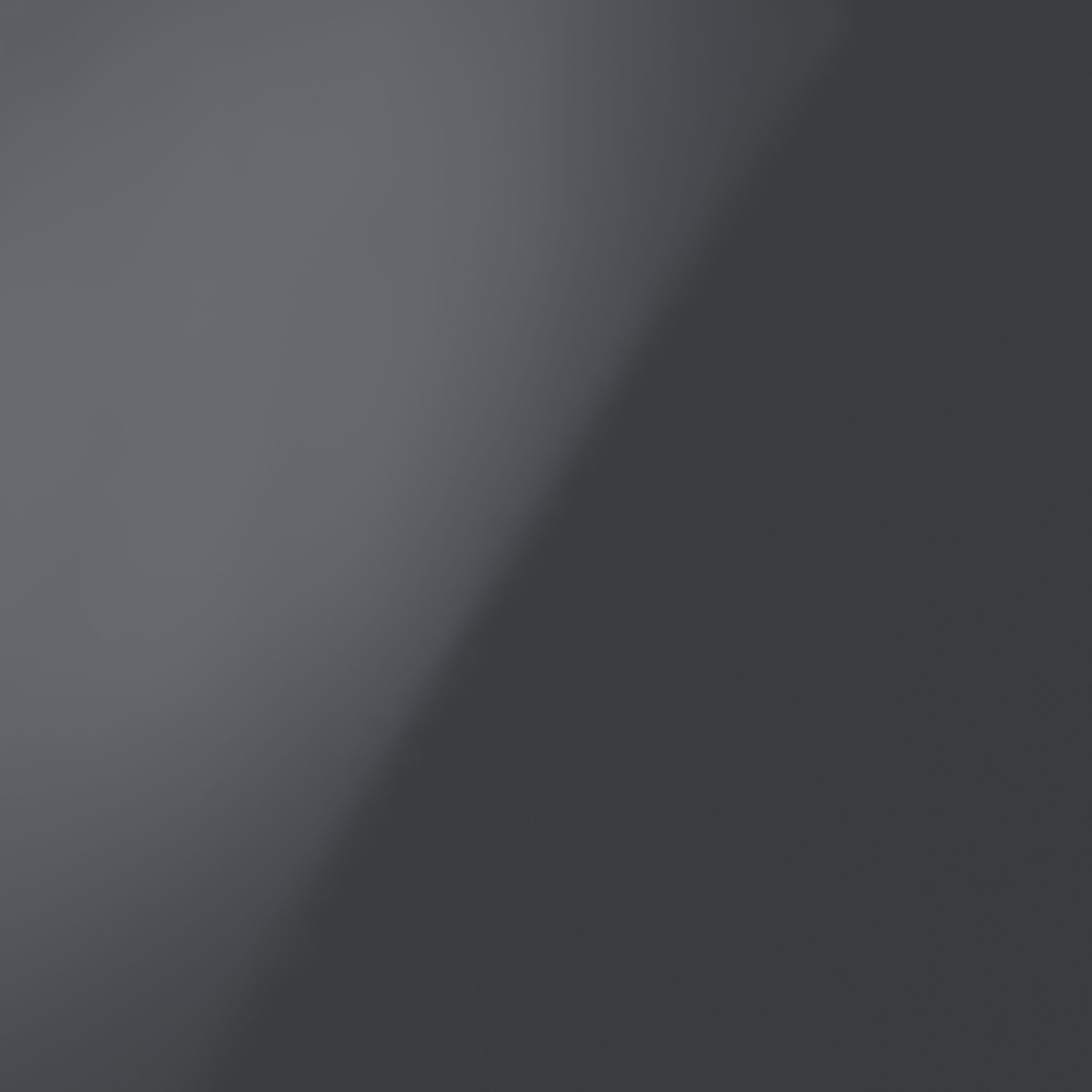 Alberts Lochblech Glattblech,ALU,anth,600x1000x0,8, 460143 Glattblech ALU anthrazit kunststoffbeschichtet 600 x 1000 x 0,8