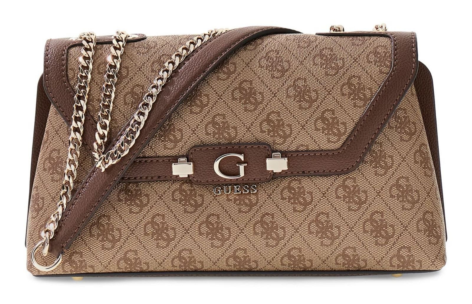 Umhängetasche Convertible Xbody Flap