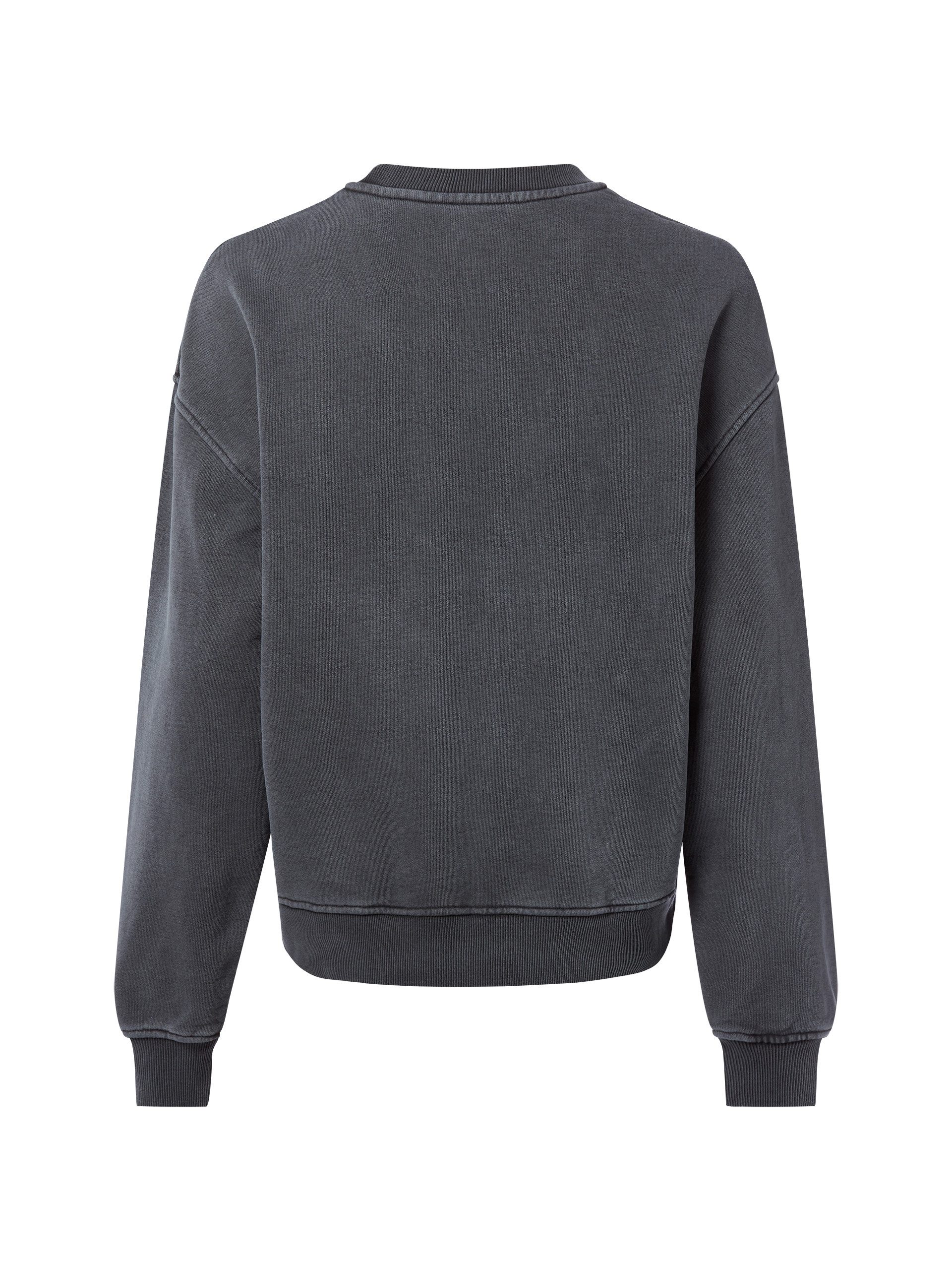 Samsoe & Samsoe Sweatshirt Sava