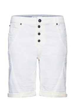 Pulz Jeans Shorts PZROSITA HW SHO - 50205345