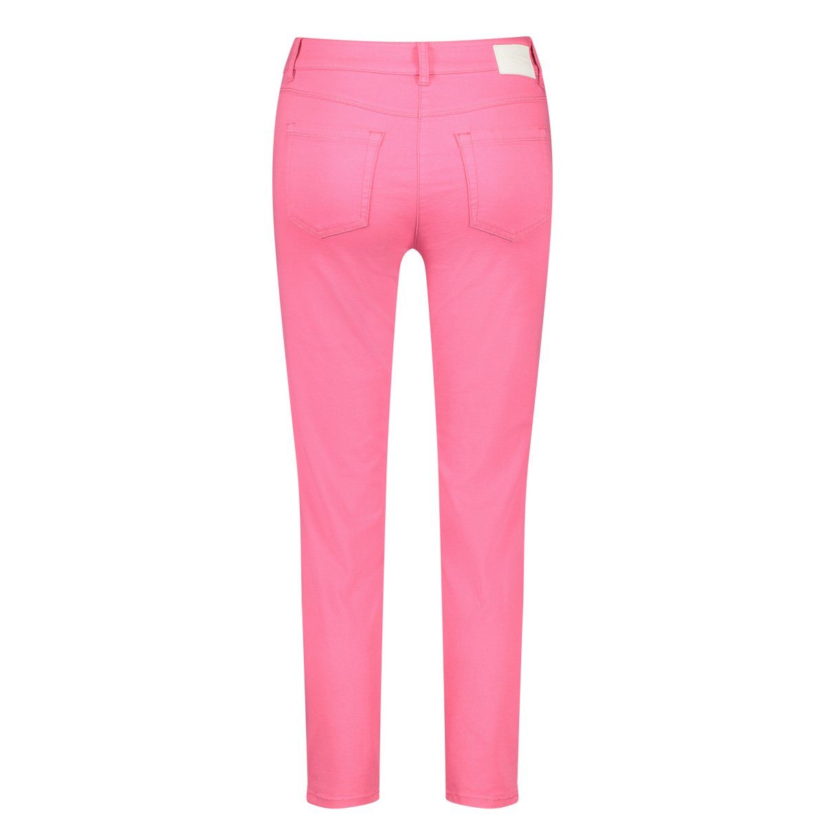 GERRY WEBER 7/8-Hose Best4ME 7/8 (92335-67965)