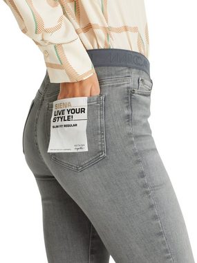 Marc Cain 5-Pocket-Jeans