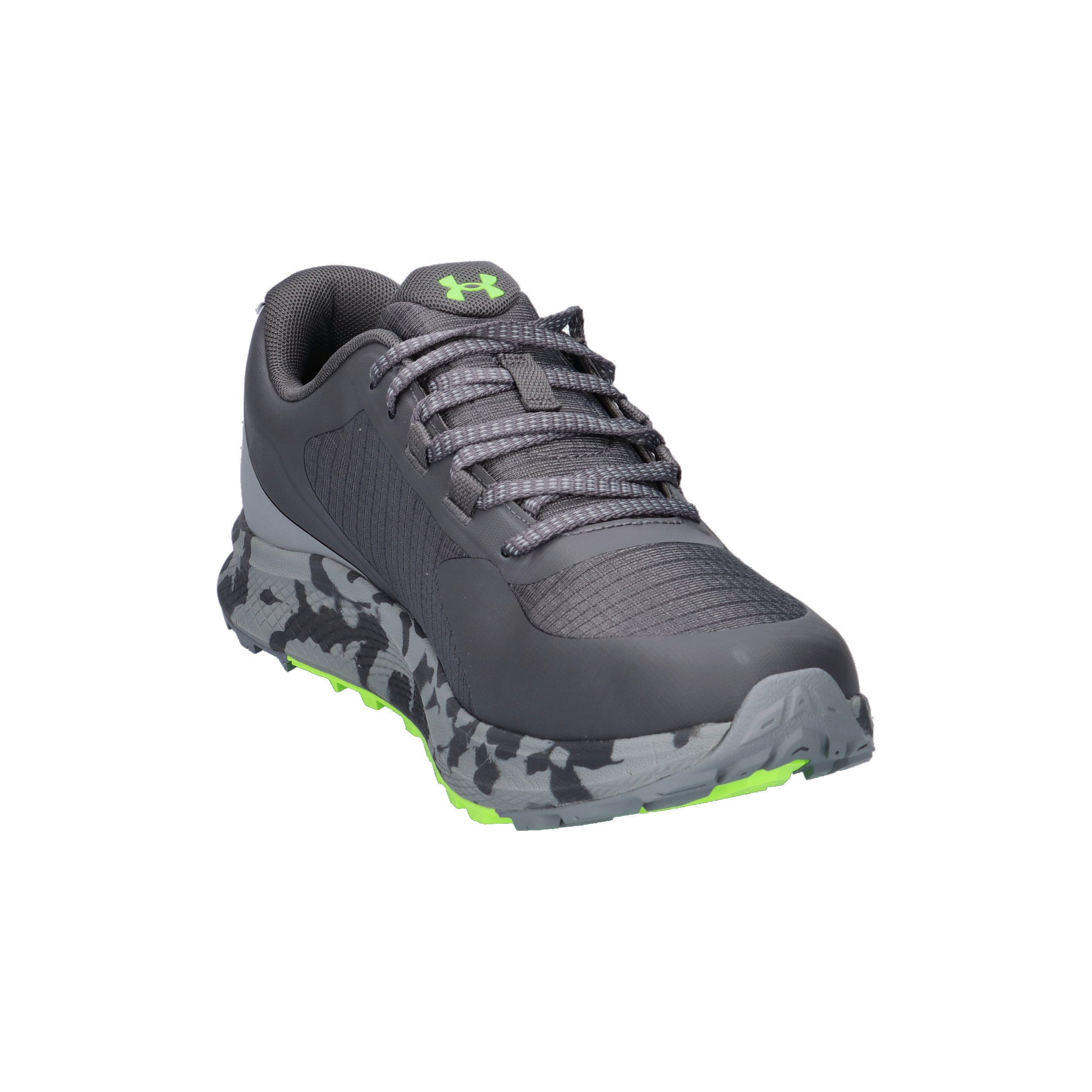 Under Armour® Trailrunningschuh günstig online kaufen