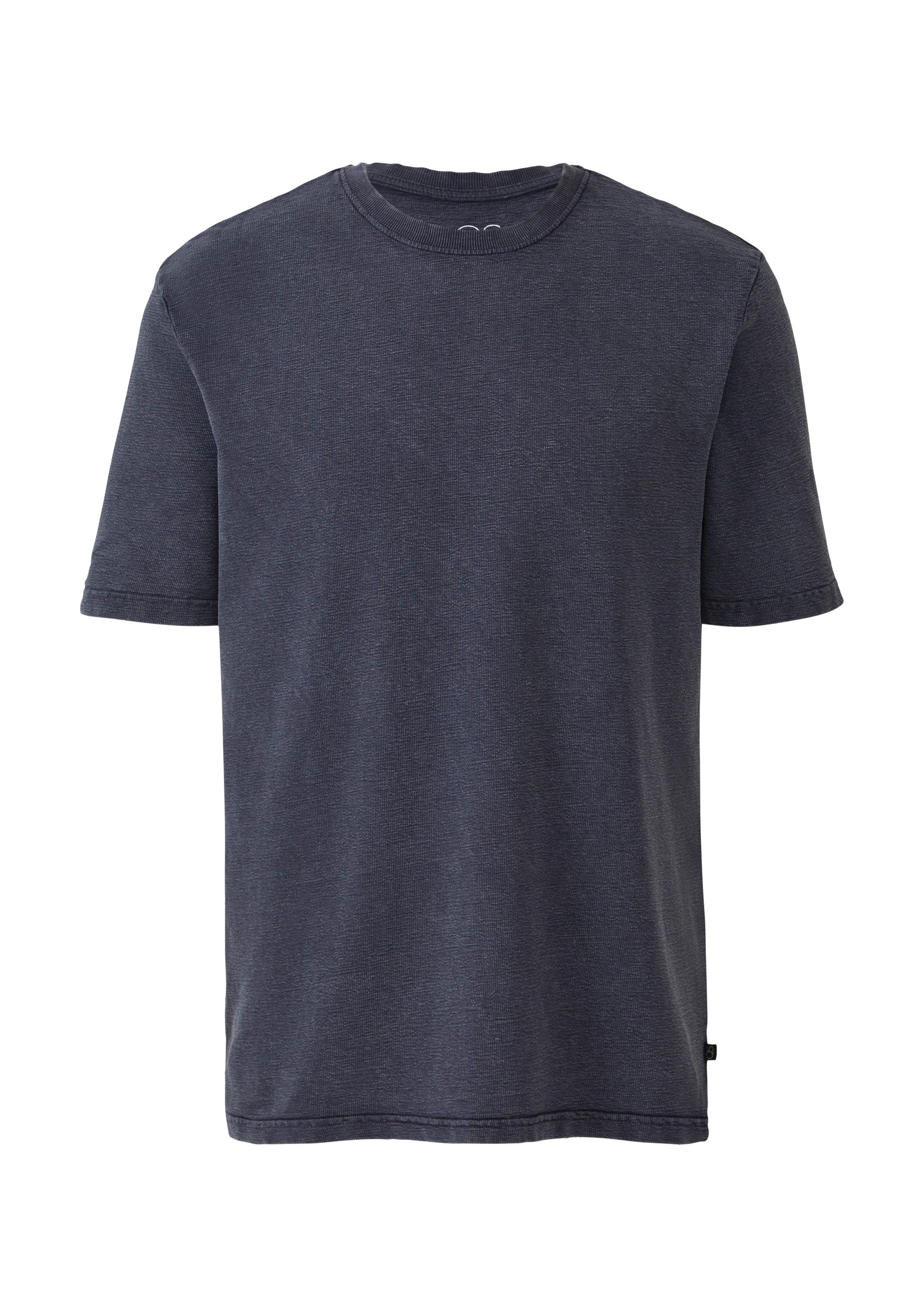 Kurzarmshirt T-Shirt