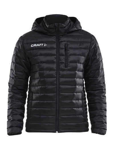 Craft Winterjacke »Jacket« (1-St)