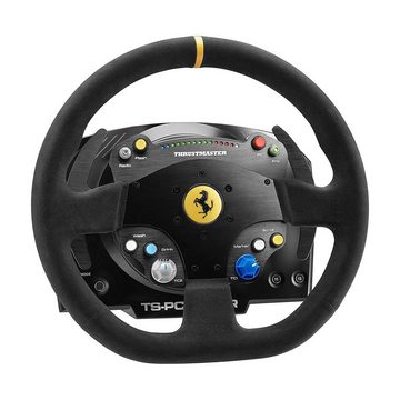 Thrustmaster TS-PC Racer Ferrari 488 Challenge Edition Gaming-Lenkrad