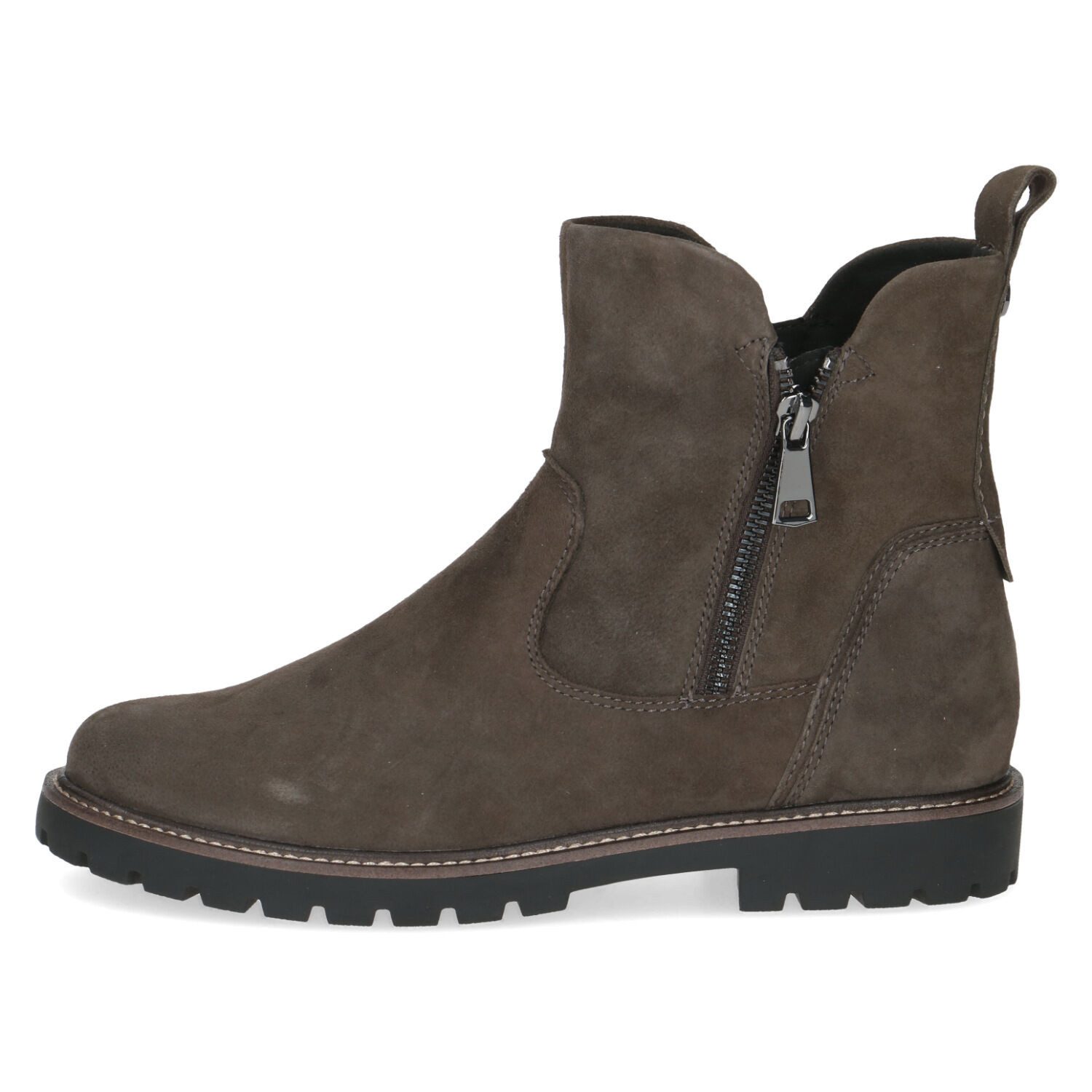 Caprice Winterstiefel
