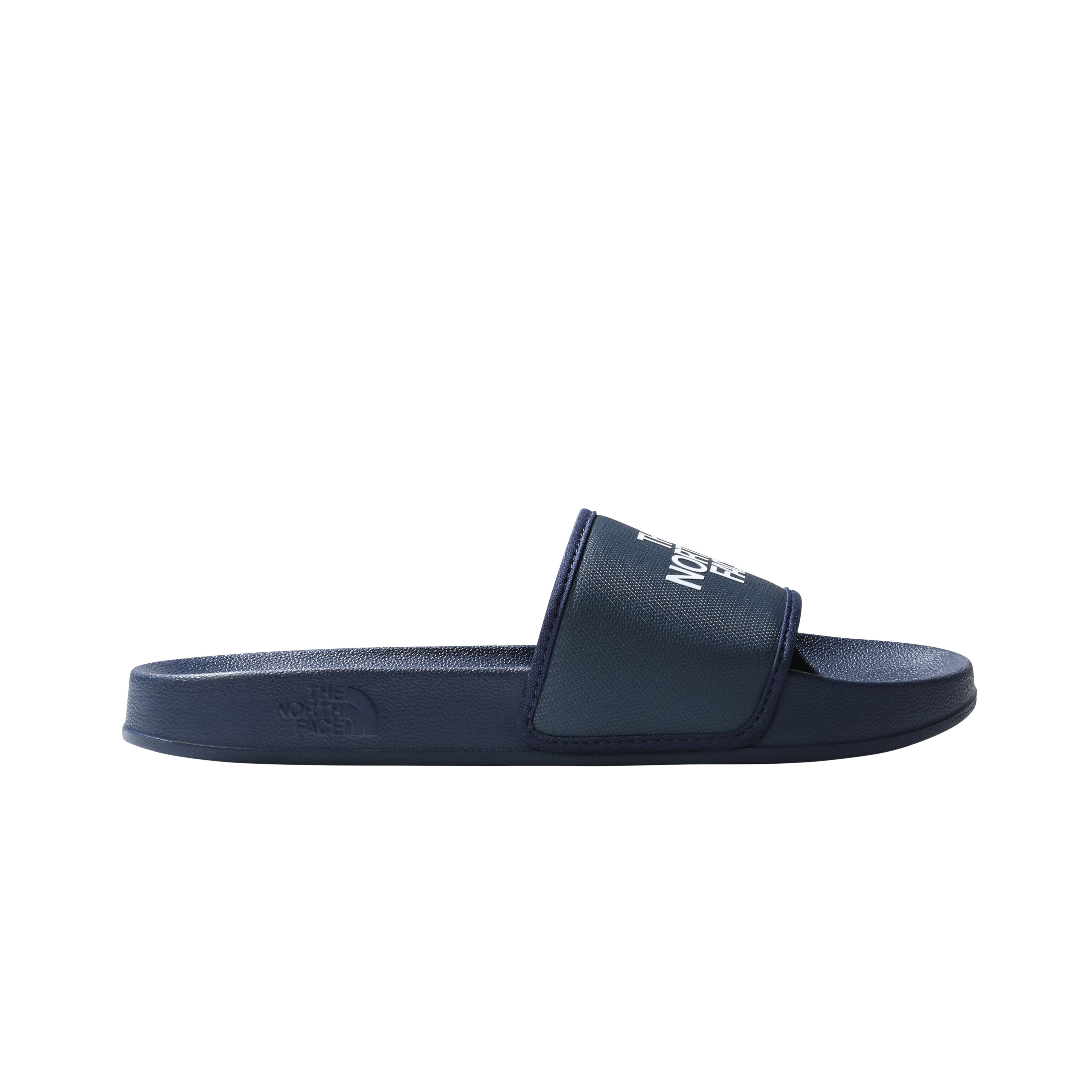 The North Face M BASE CAMP SLIDE III Badesandale günstig online kaufen