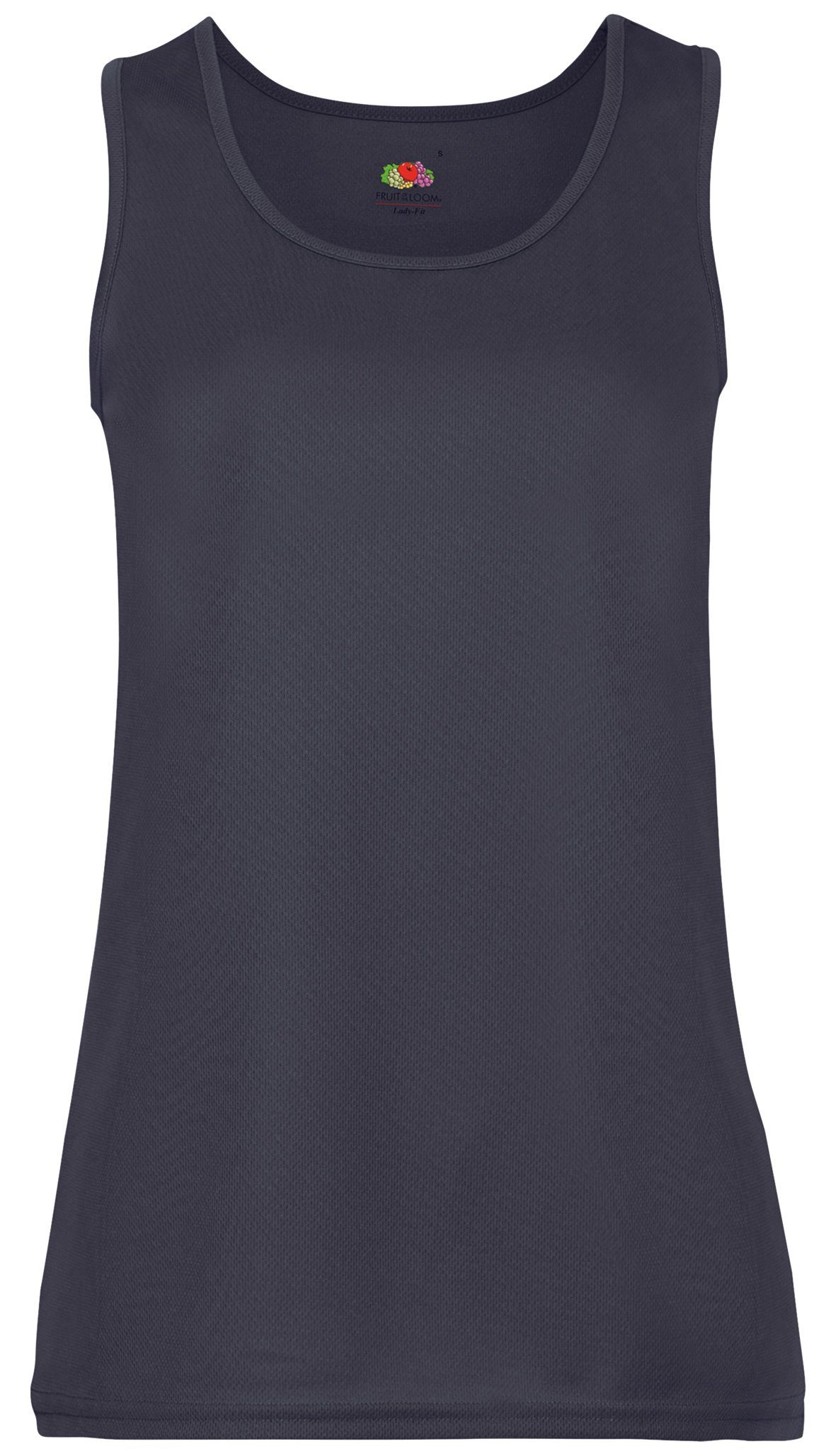 Fruit of the Loom Trainingsshirt Fruit günstig online kaufen