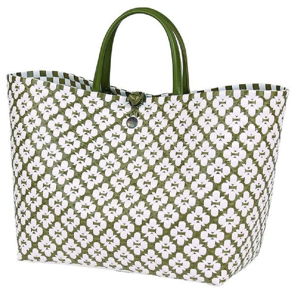 Handed By Einkaufskorb Handed By Shopper günstig online kaufen