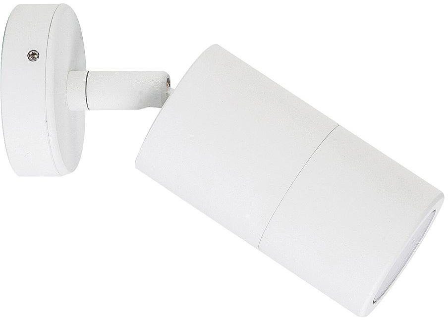 Havit Lighting Wandleuchte TIVAH, ohne Leuchtmittel