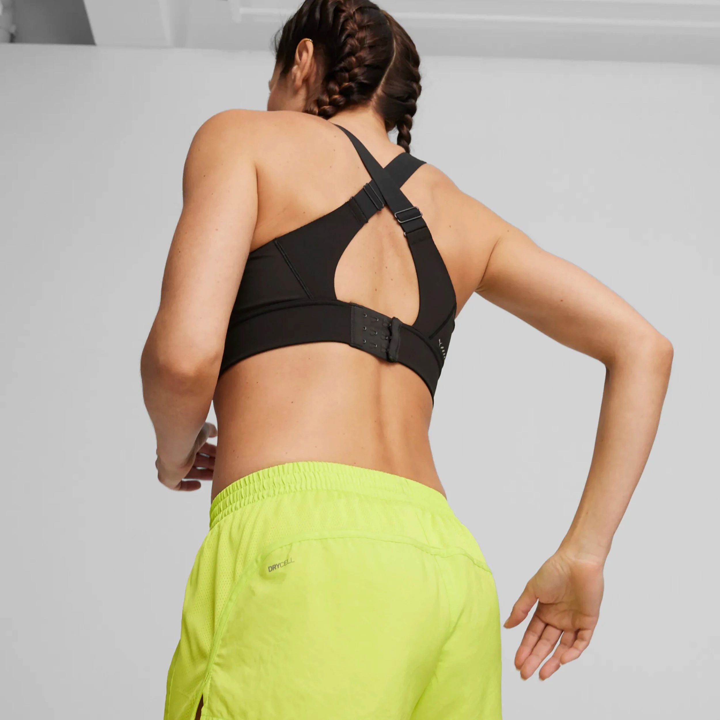 PUMA Sport-BH PWRbreathe günstig online kaufen