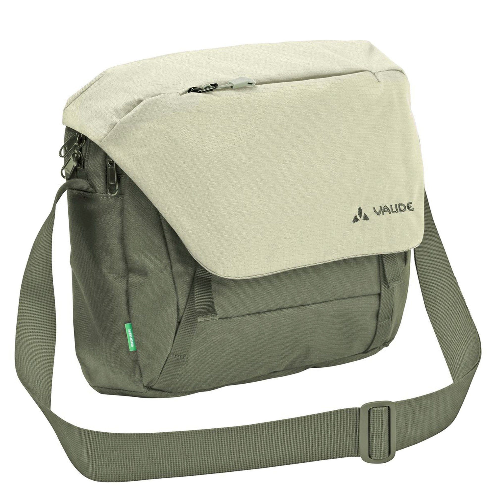 VAUDE Umhängetasche günstig online kaufen