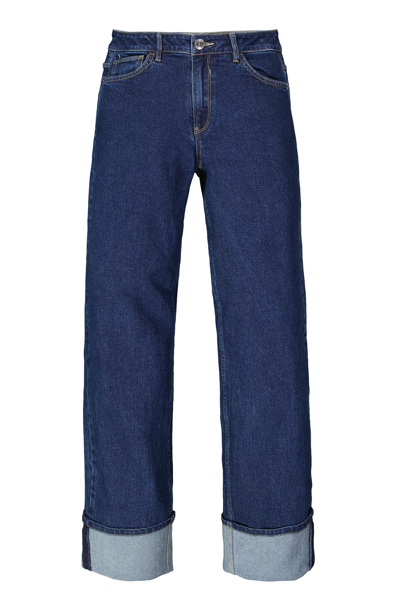 Garcia Bequeme Jeans