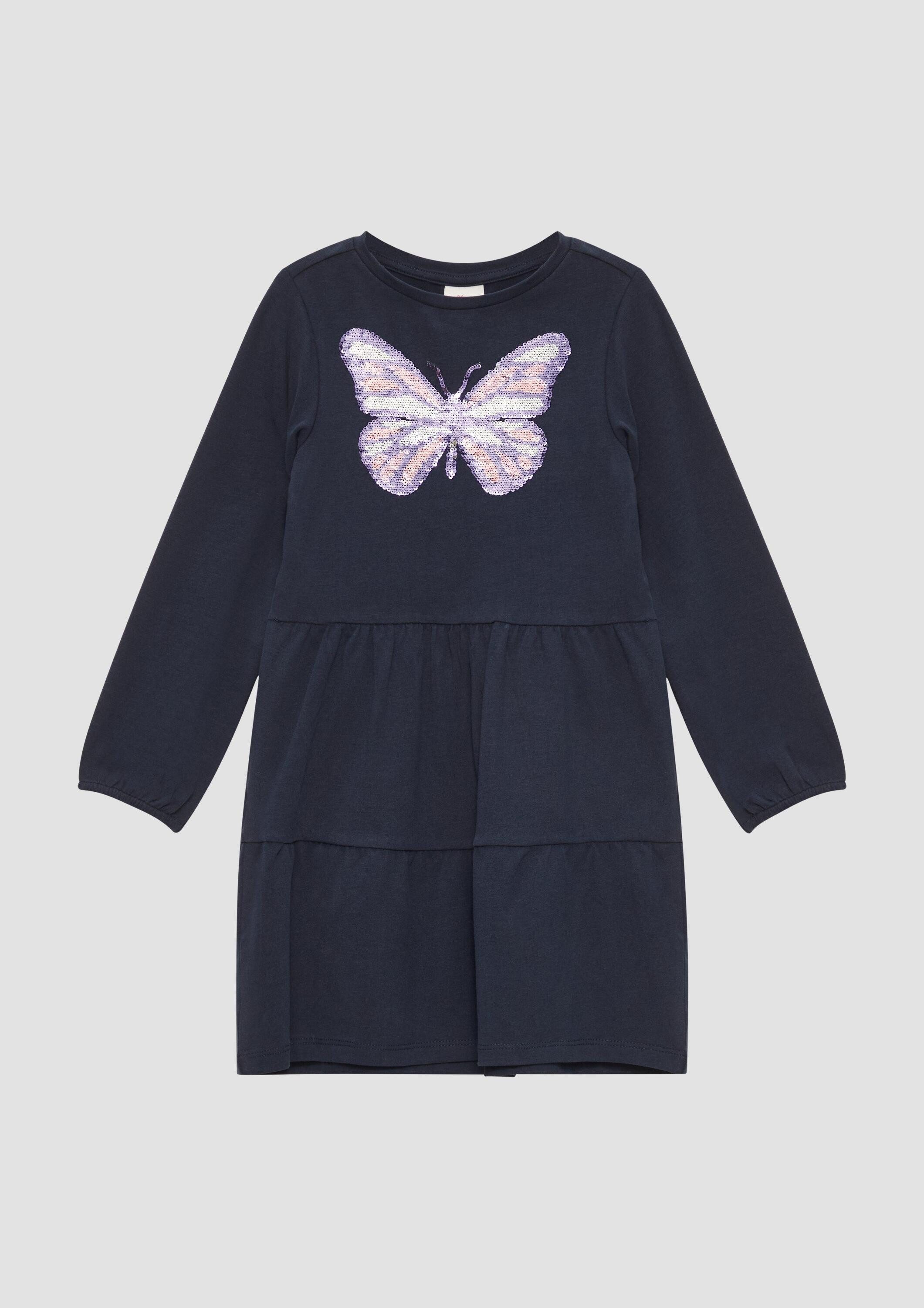 5952_navy