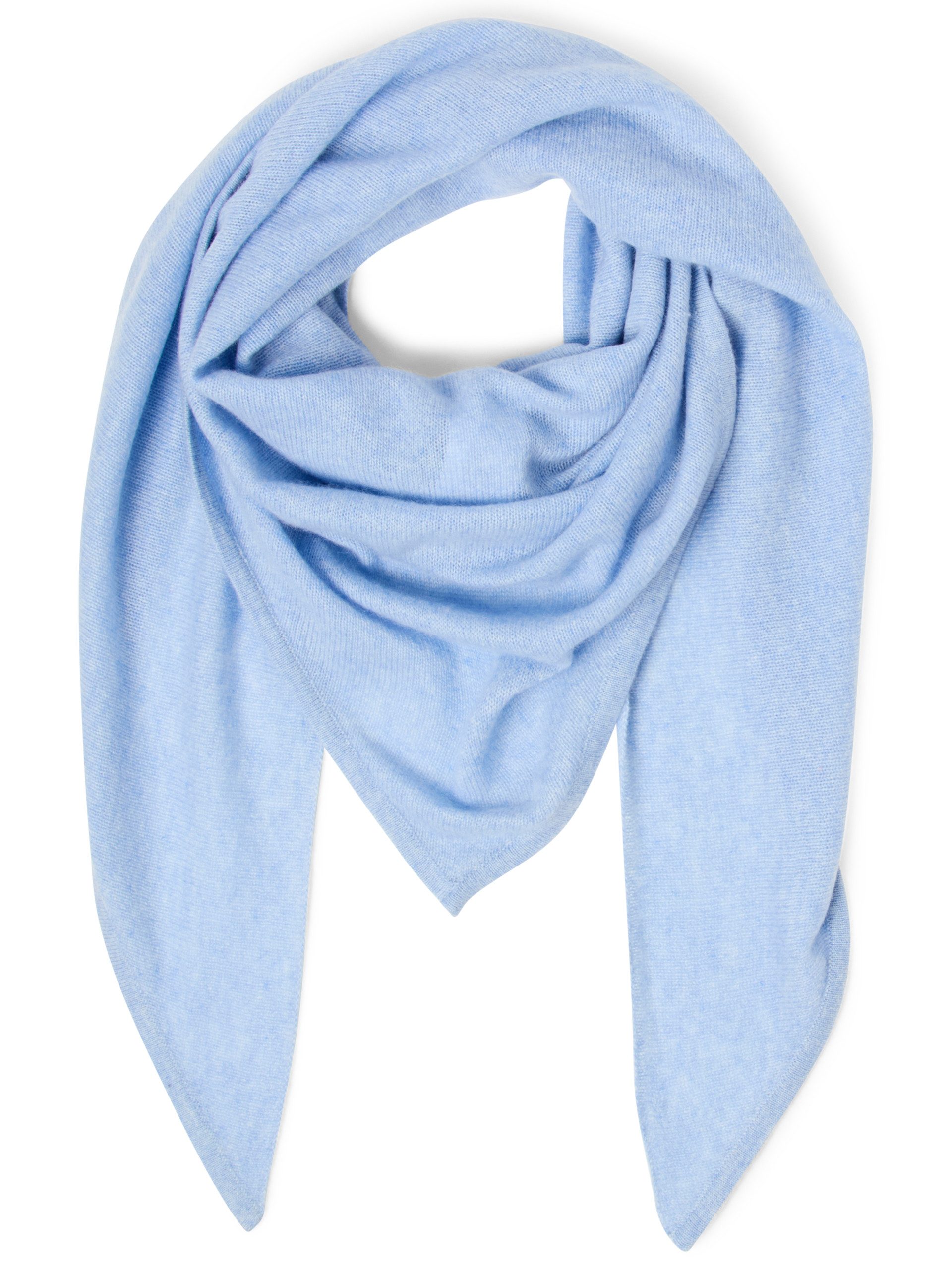 Marie Lund Strickschal günstig online kaufen