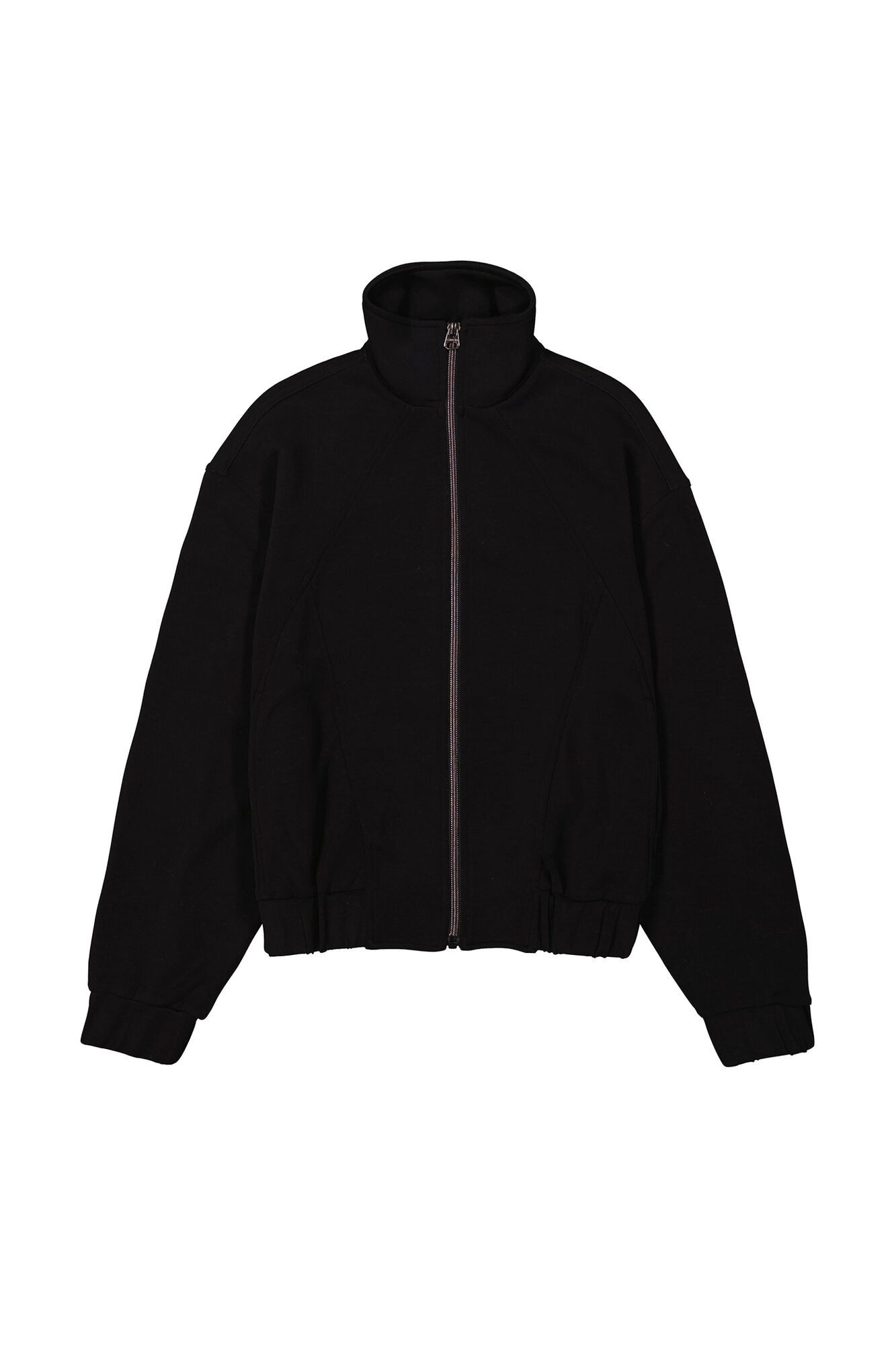 Garcia Jackenblazer ladies jacket