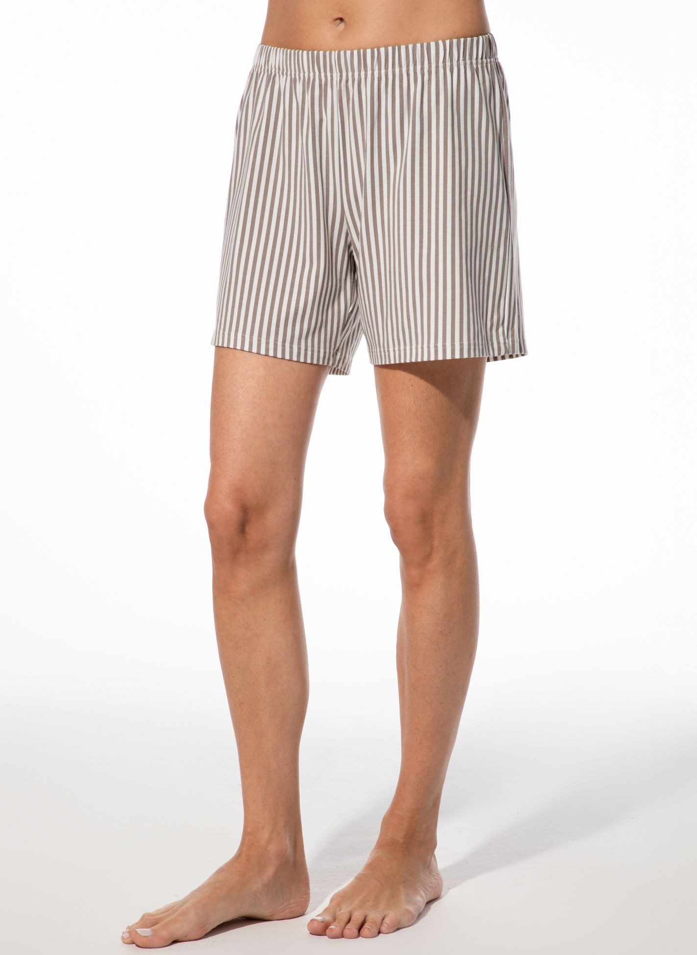 Pyjamahose