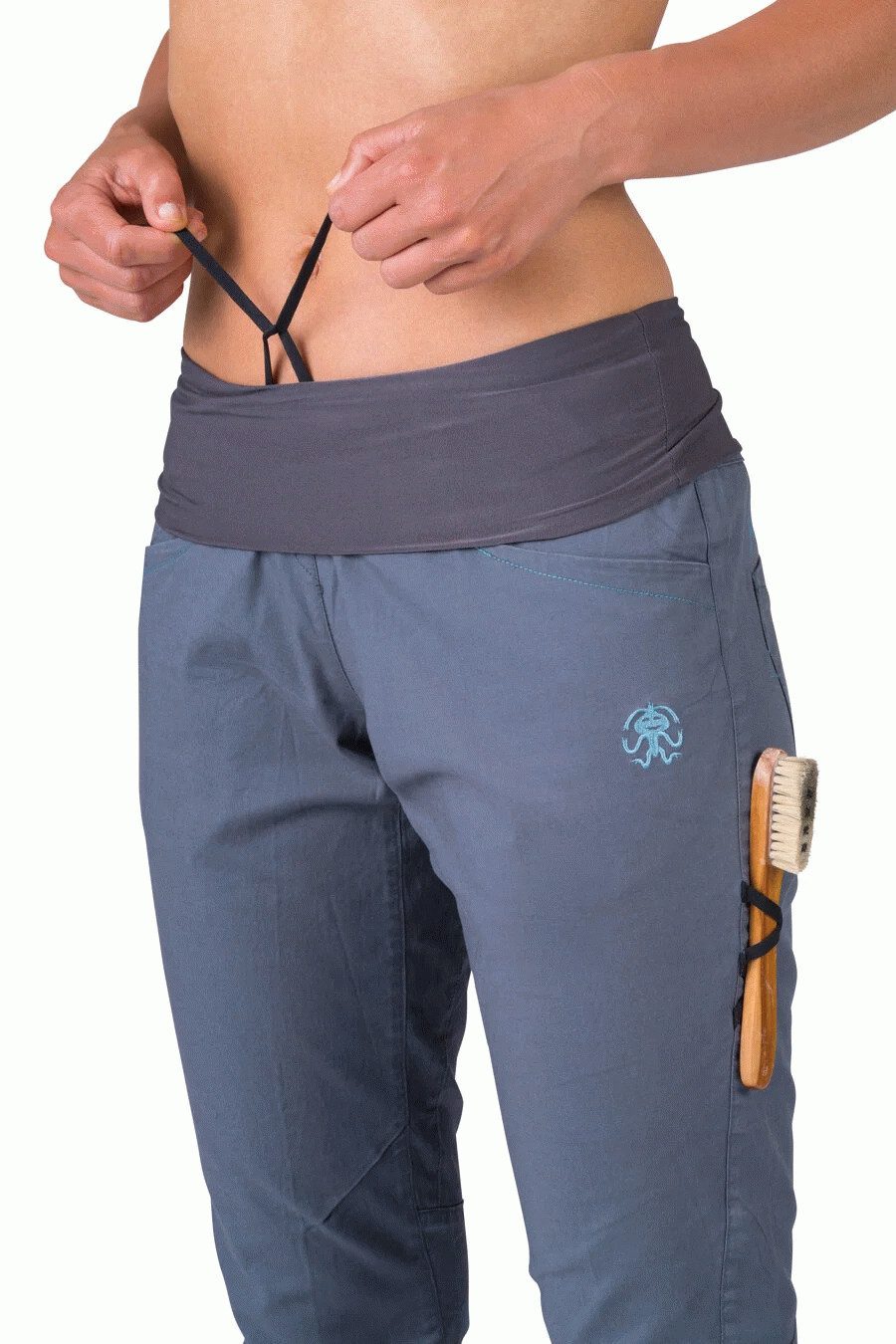 Rafiki Trainingshose MASSONE