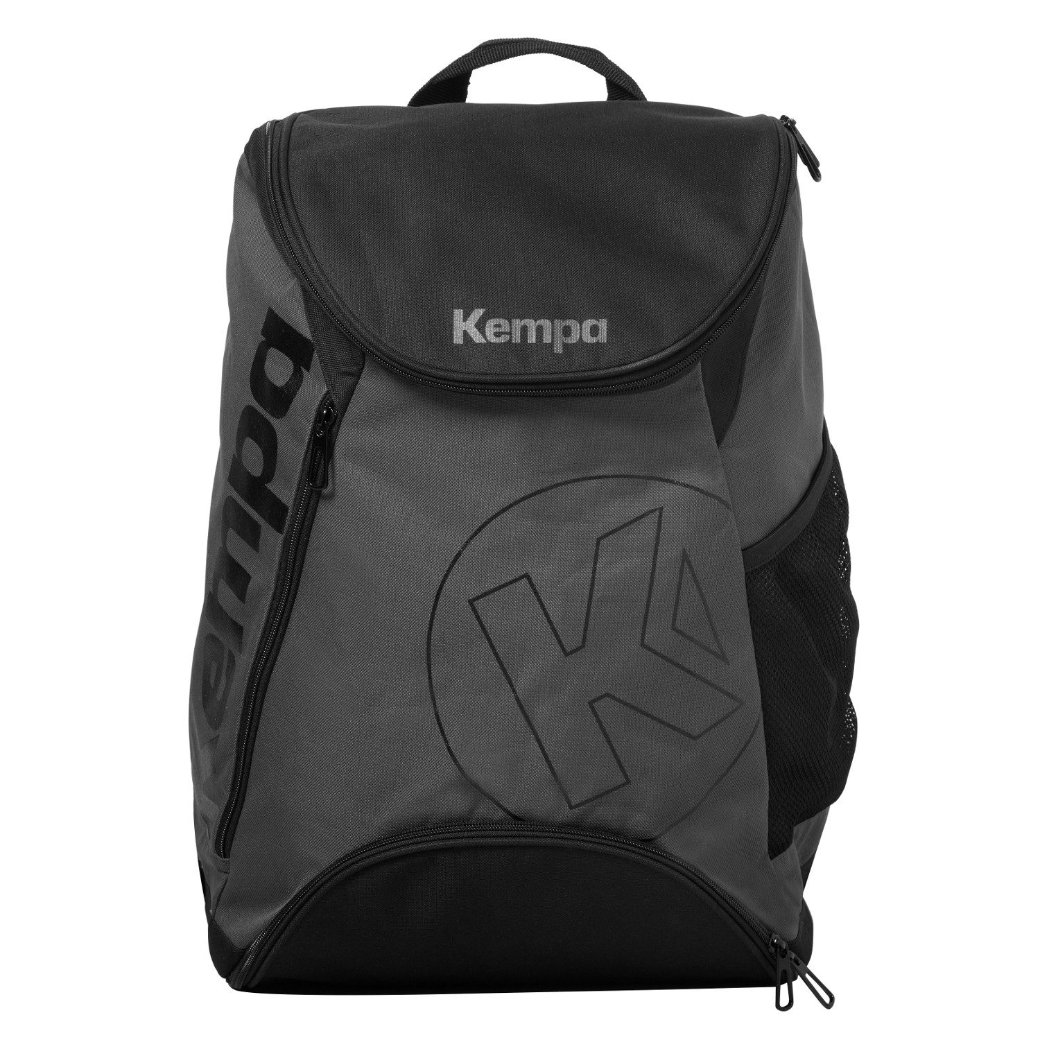 Kempa Sporttasche Rucksack