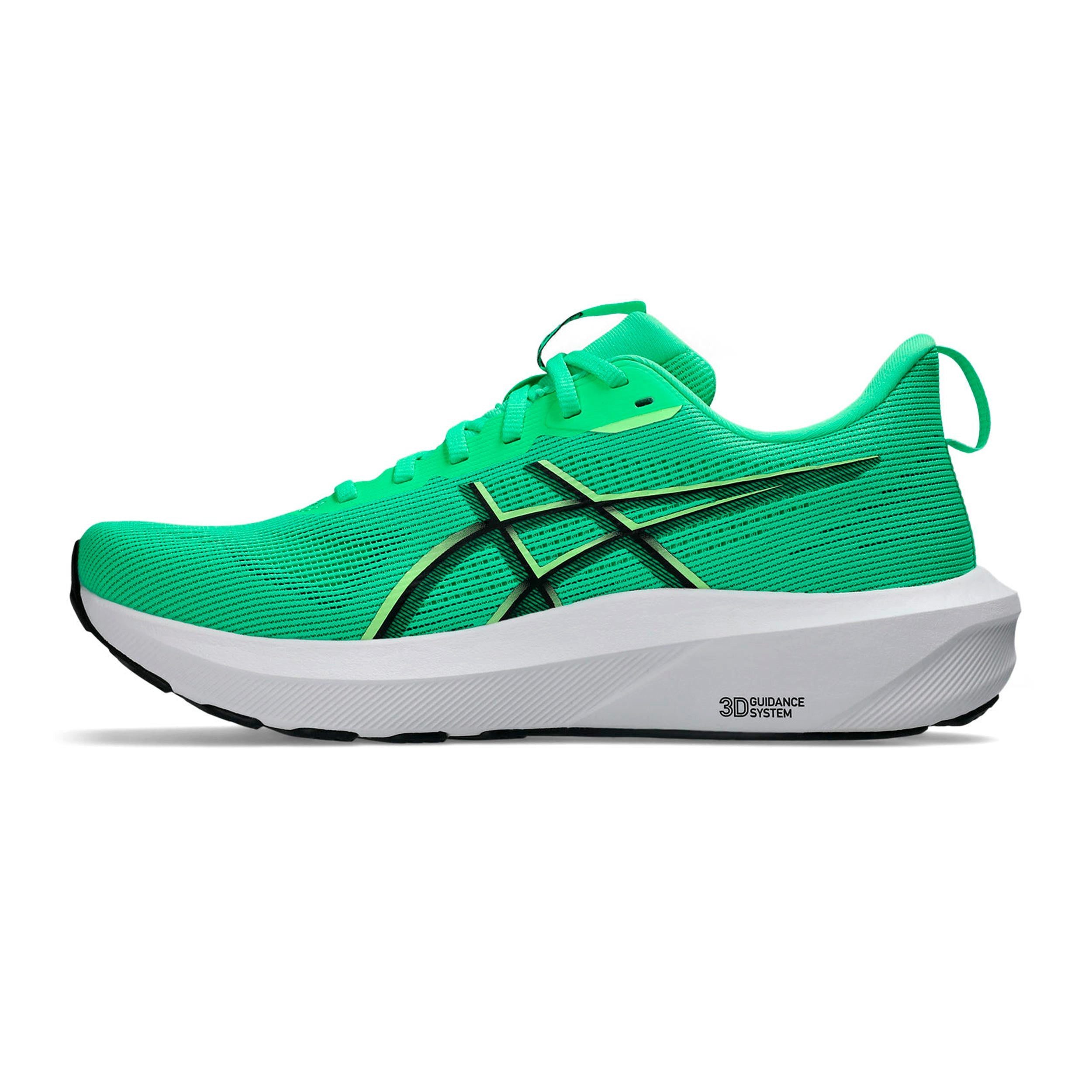 Asics Gt-1000 14 - Stabilitätsschuh Laufschuh günstig online kaufen