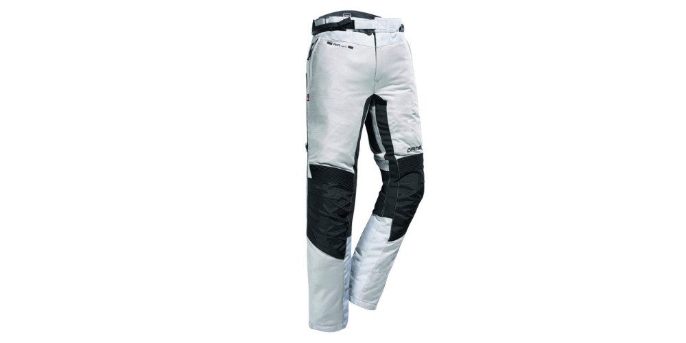 DANE Motorradhose Fano Motorrad Textilhose