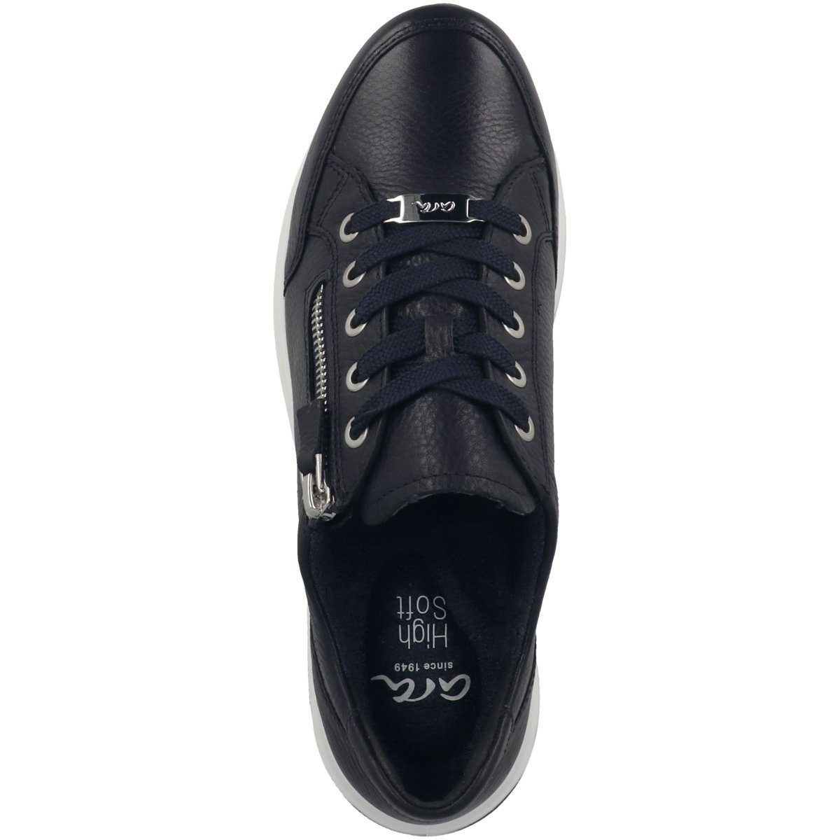 Ara 12-24801 Damen Sneaker günstig online kaufen