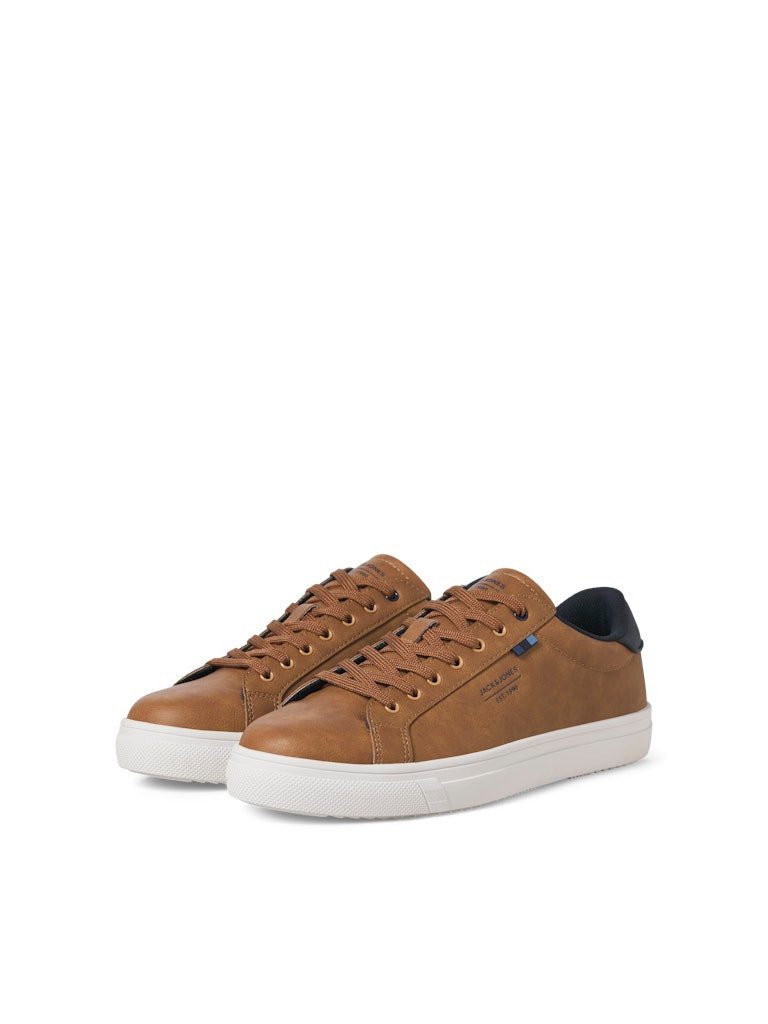 Jack & Jones JFWBALE Sneaker mit günstig online kaufen