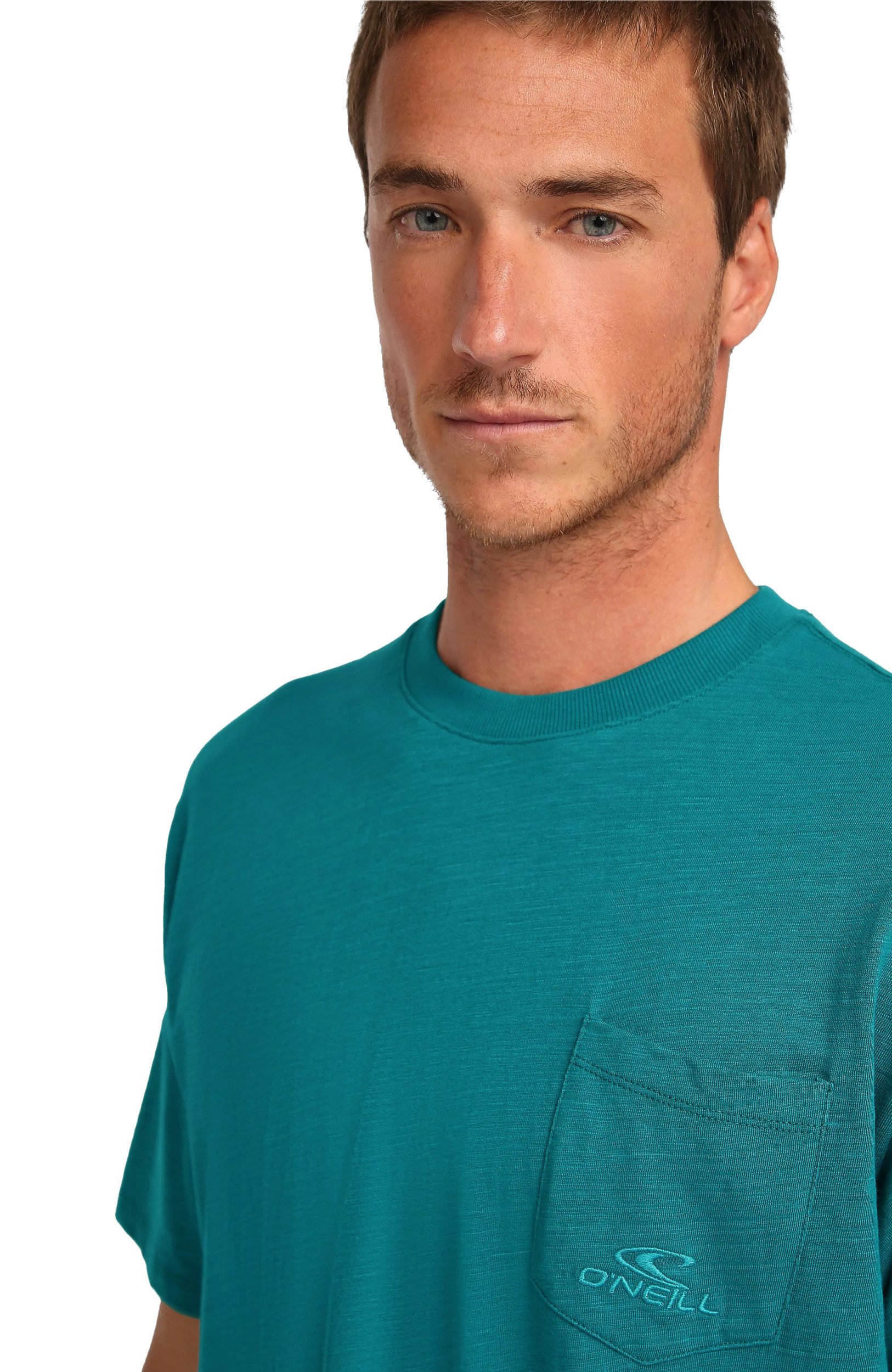 O'Neill T-Shirt
