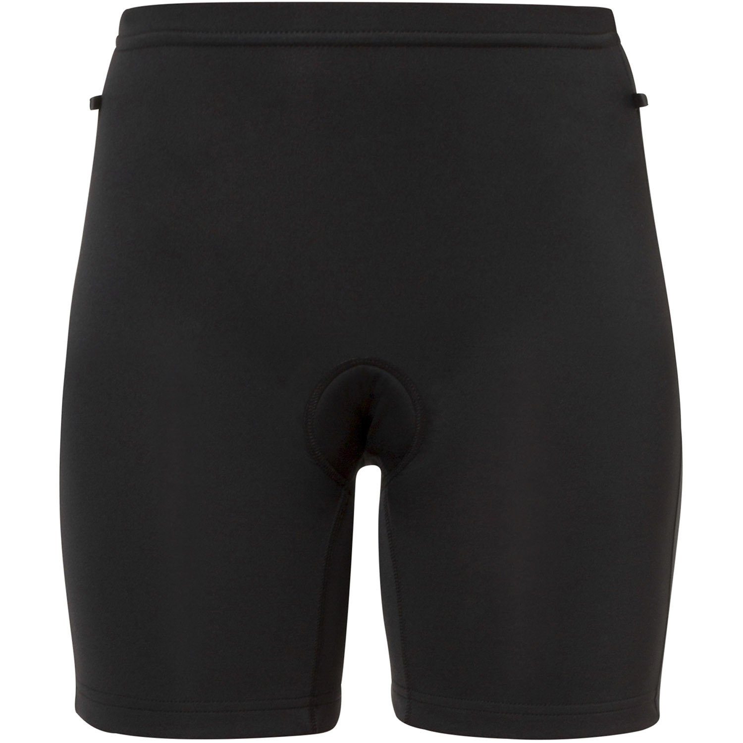 Bikerhose Bike-Unterziehhose Innerpants III