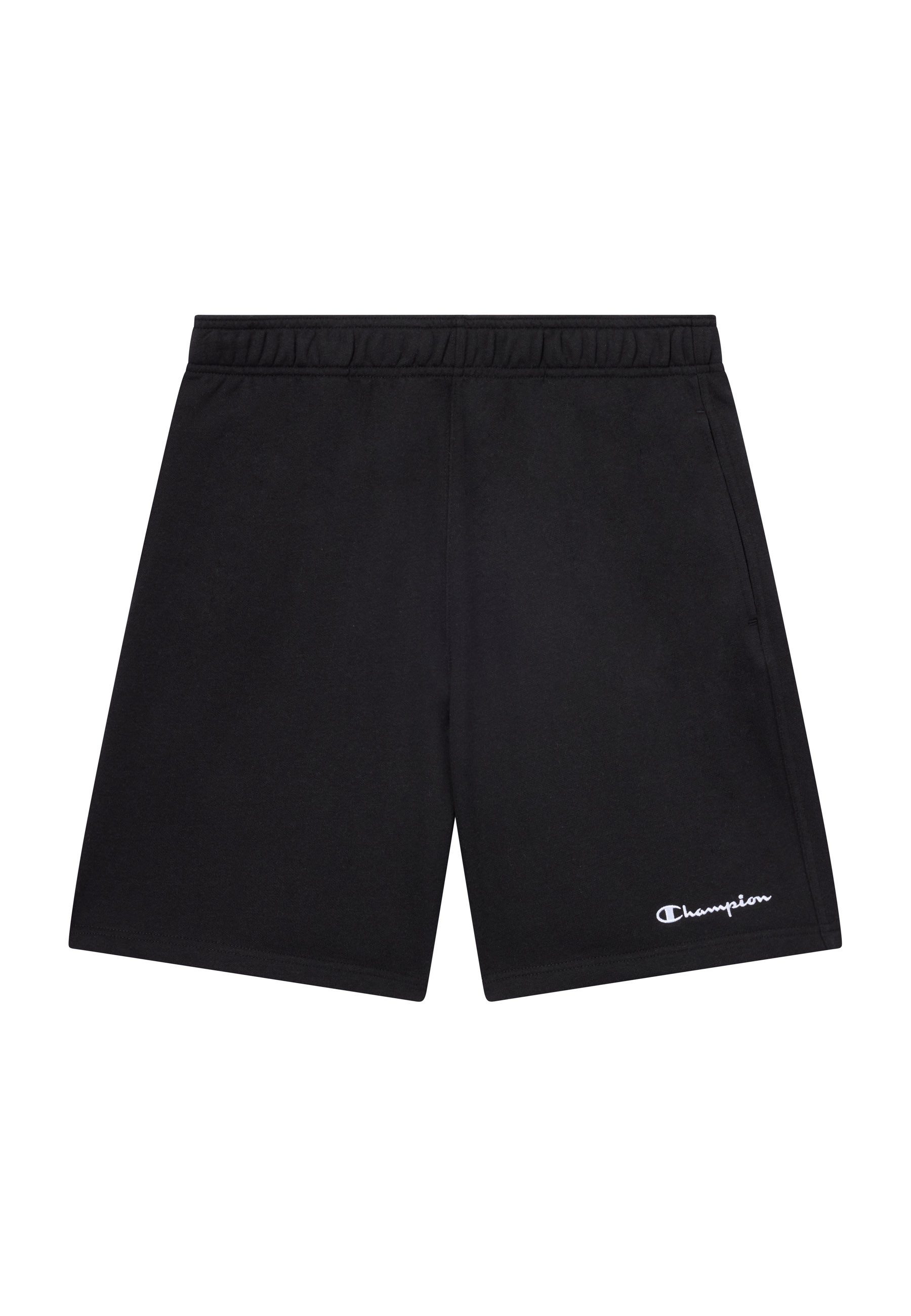 Sweatshorts ICONS Terry 9-inch Bermuda