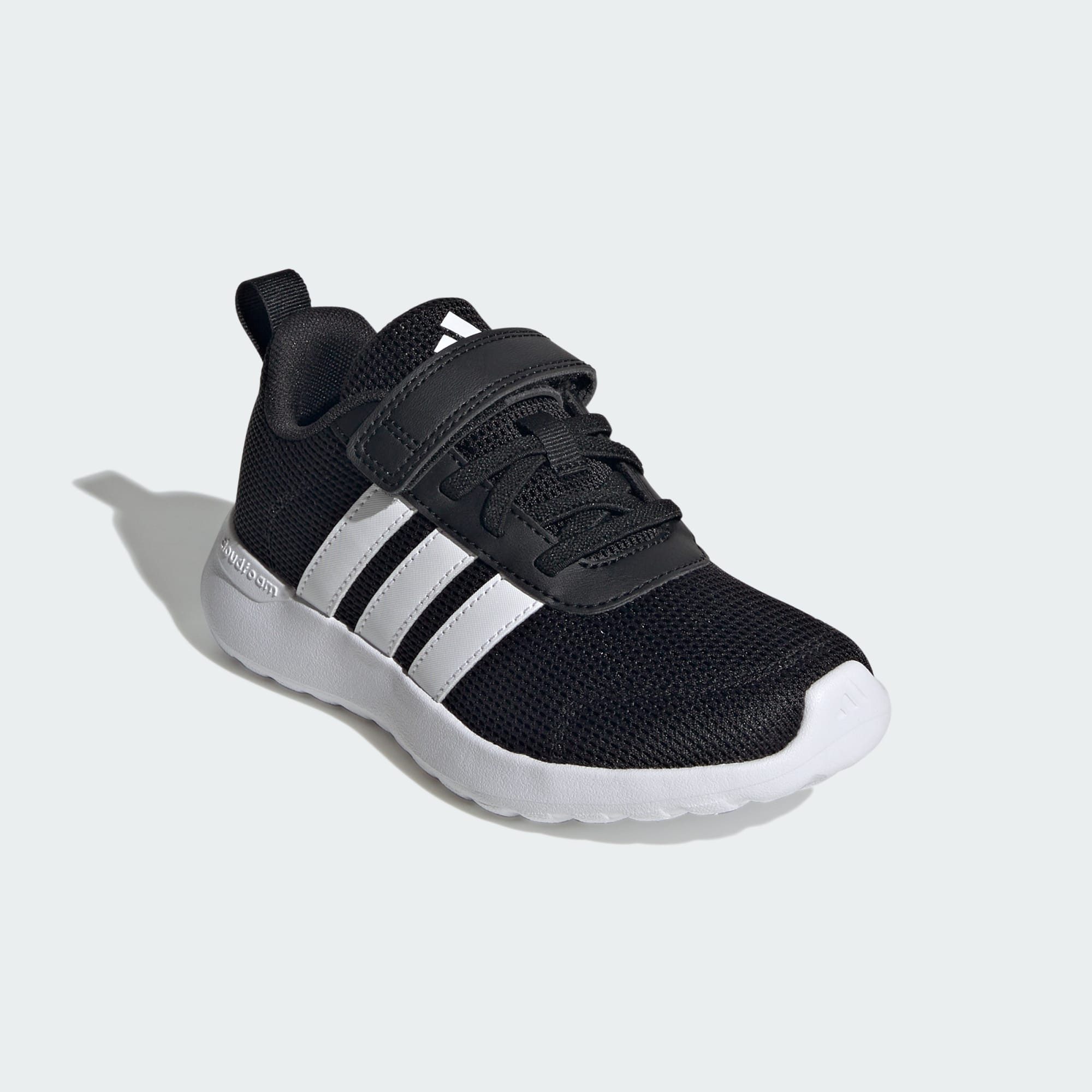 adidas Sportswear VL MOVE SCHUH FÜR BABYS UND KLEINKINDER Sneaker