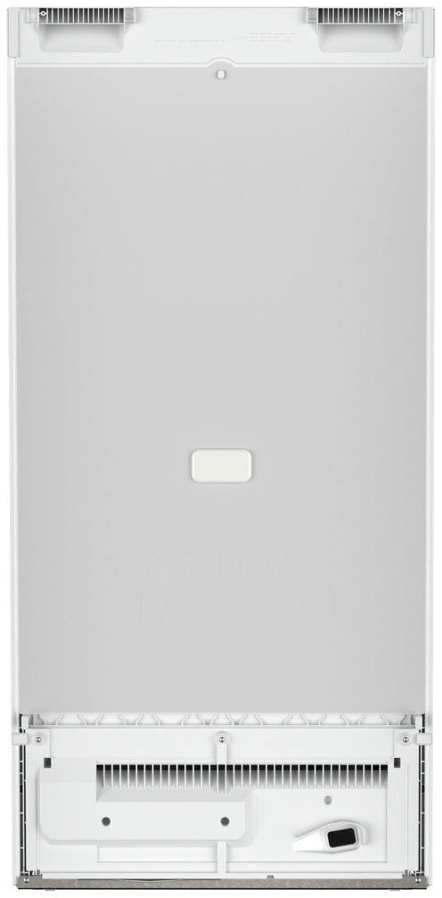 9. Bild von Liebherr Gefrierschrank FNd 4254_992396951, 125,5 cm hoch, 59,7 cm breit