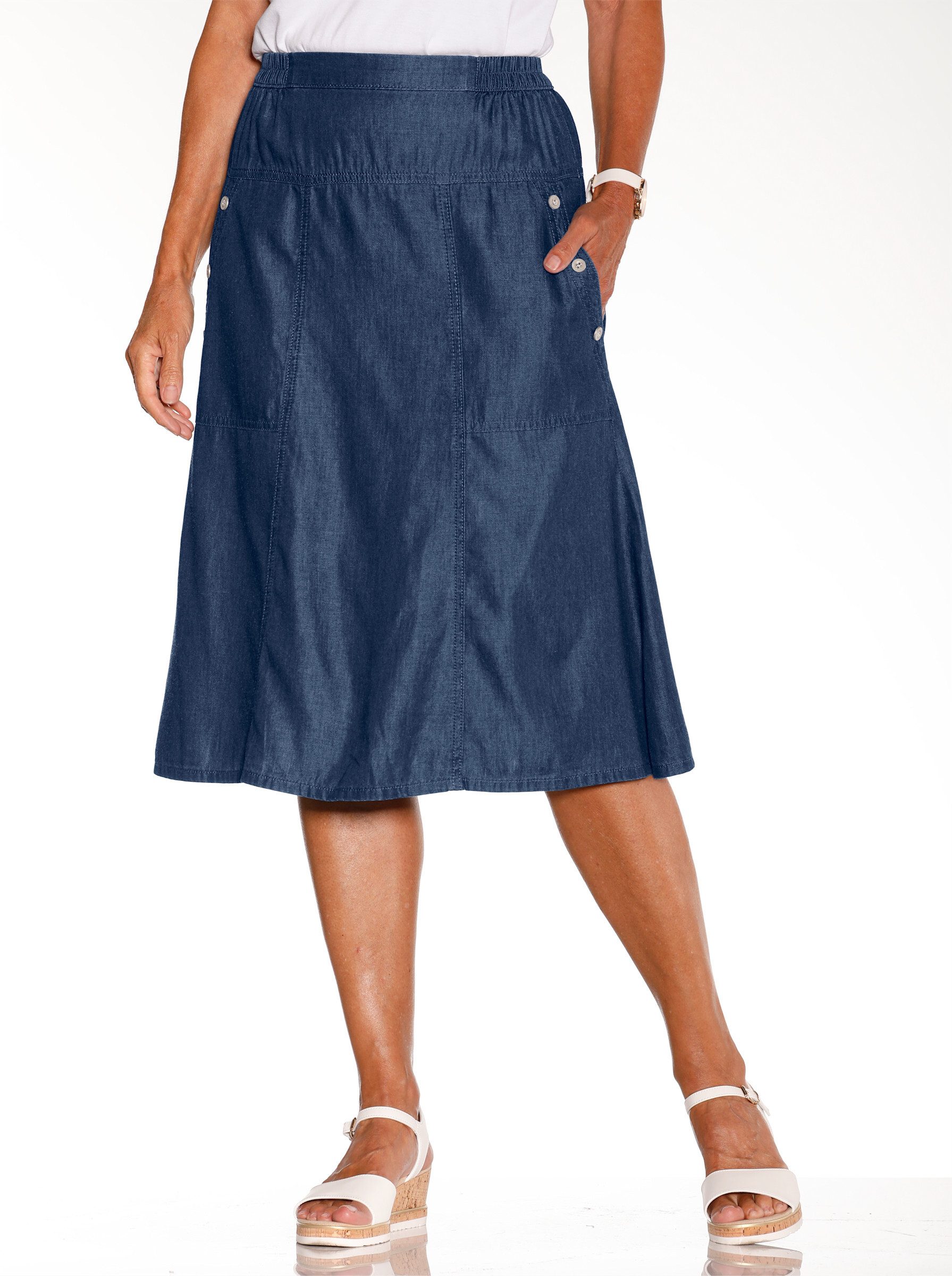 blue-stone-washed