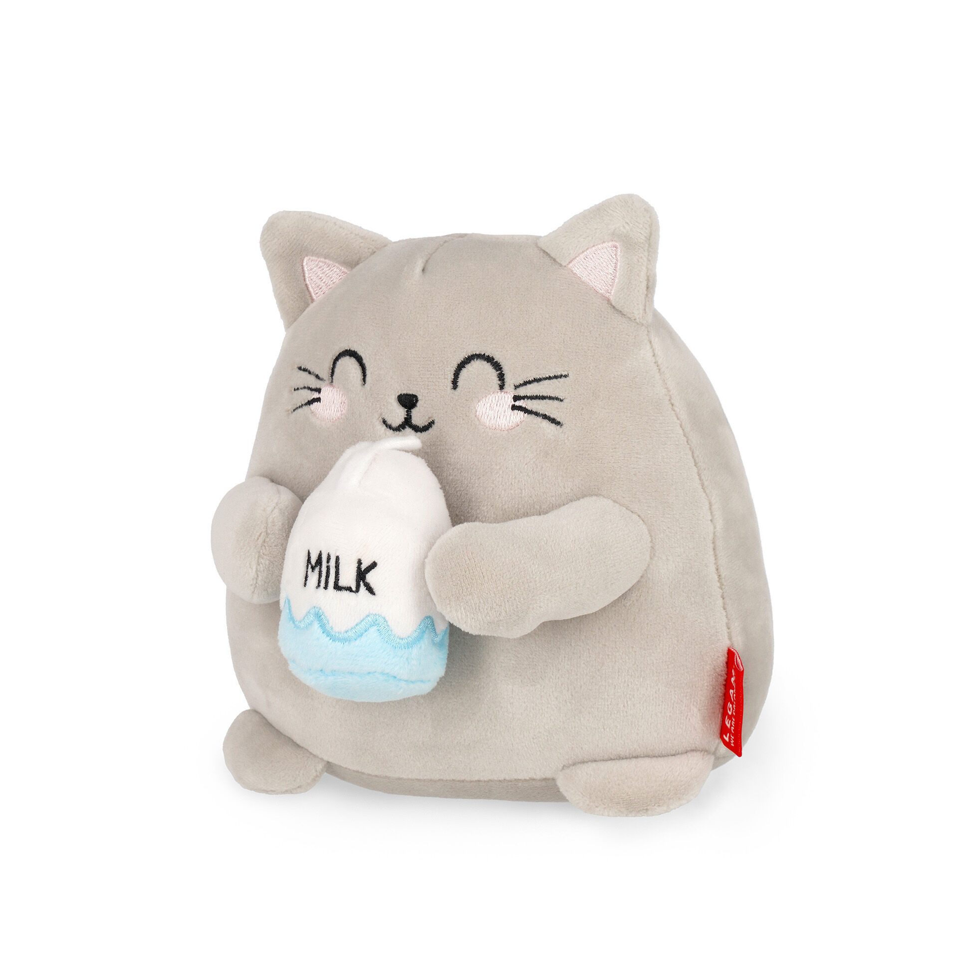 Legami Dekokissen LEGAMI Plüschtier Super Soft günstig online kaufen