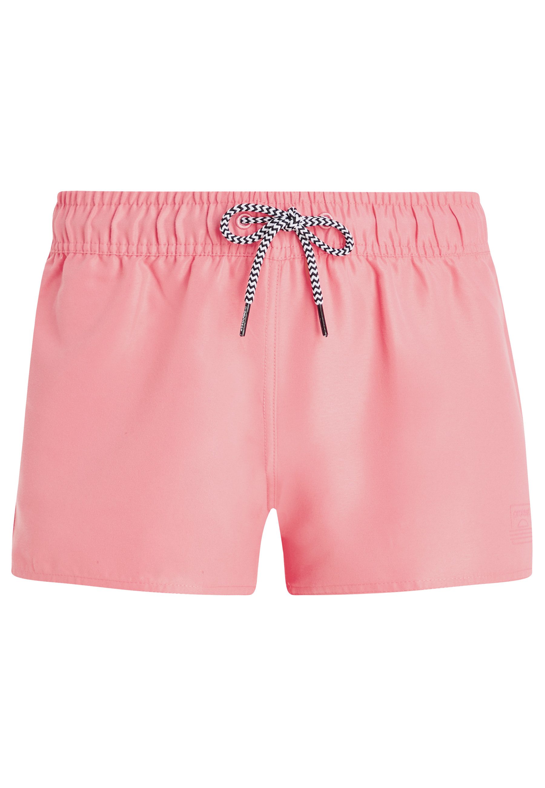 Shell Pink