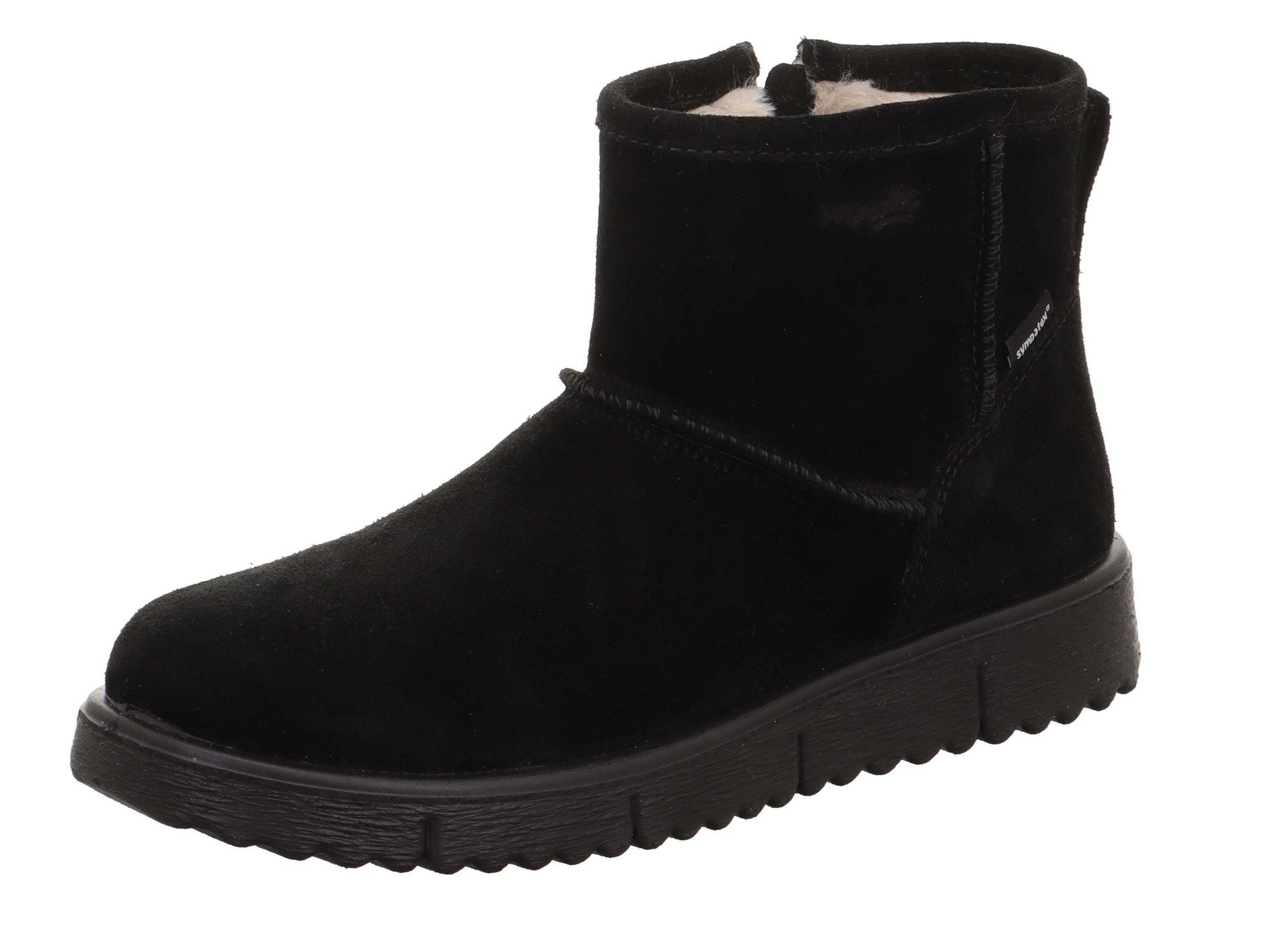 Superfit Lora Stiefelette