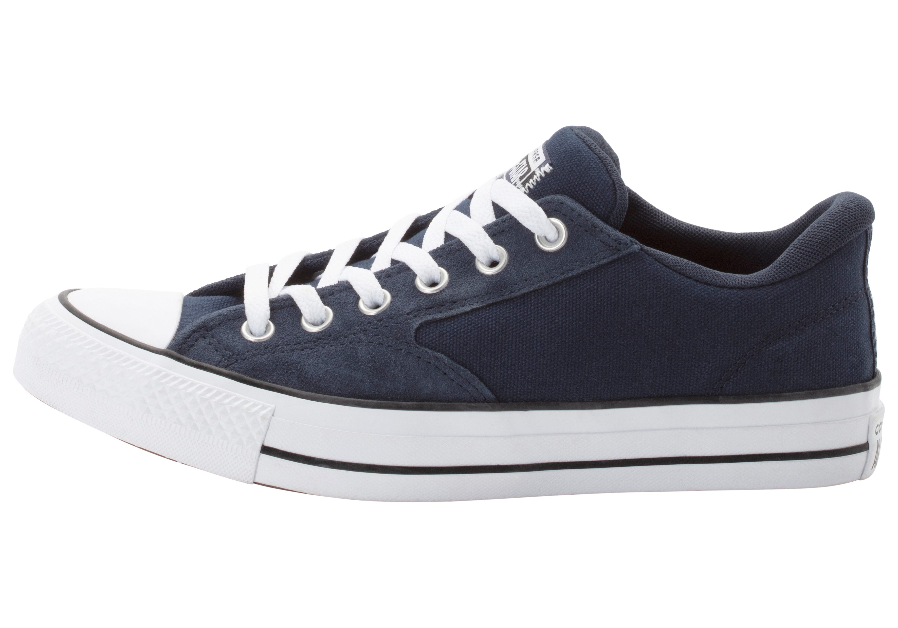 Converse CHUCK TAYLOR ALL STAR MALDEN STREET Sneaker