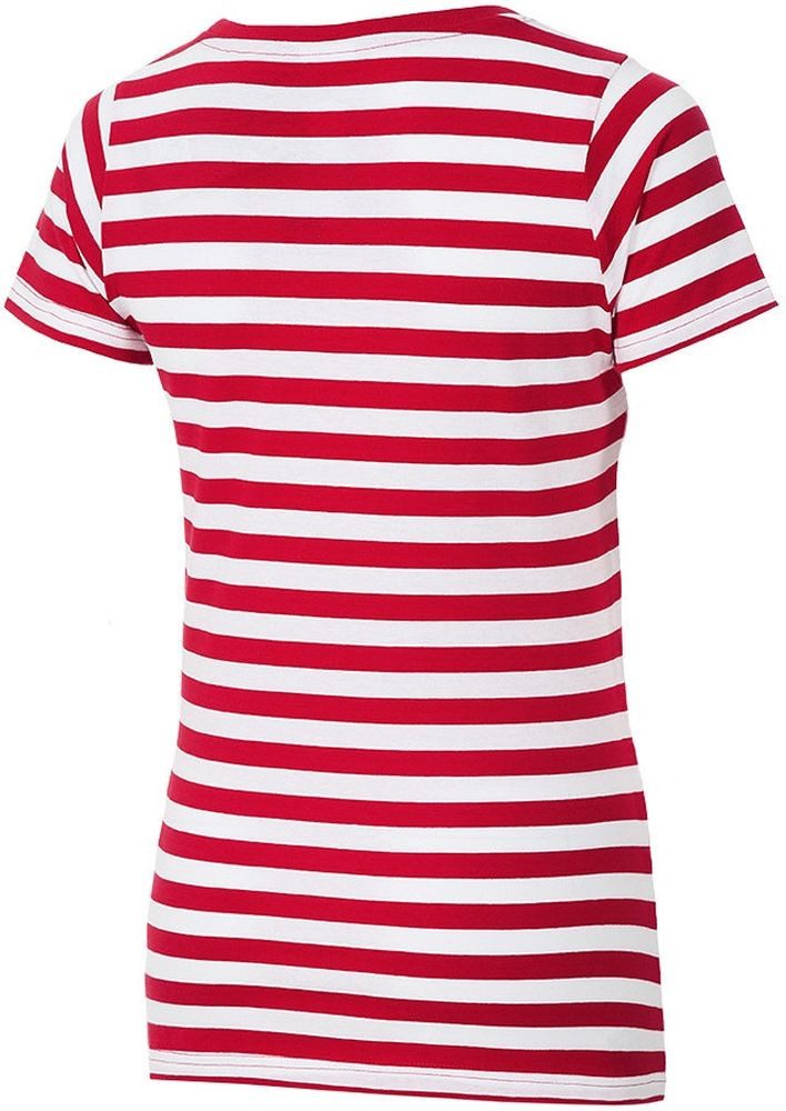1. FC Köln T-Shirt T-Shirt Hennes Alaaf