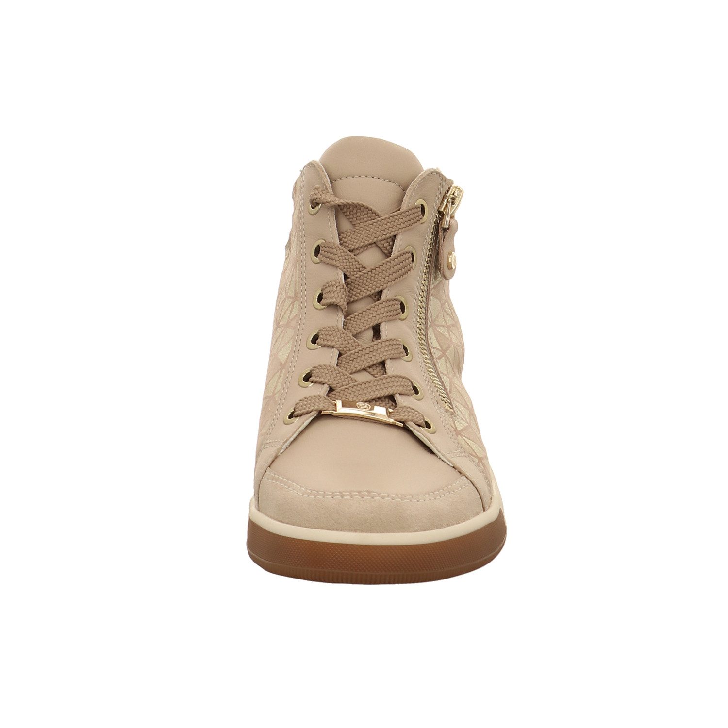 Ara ROM Stiefelette