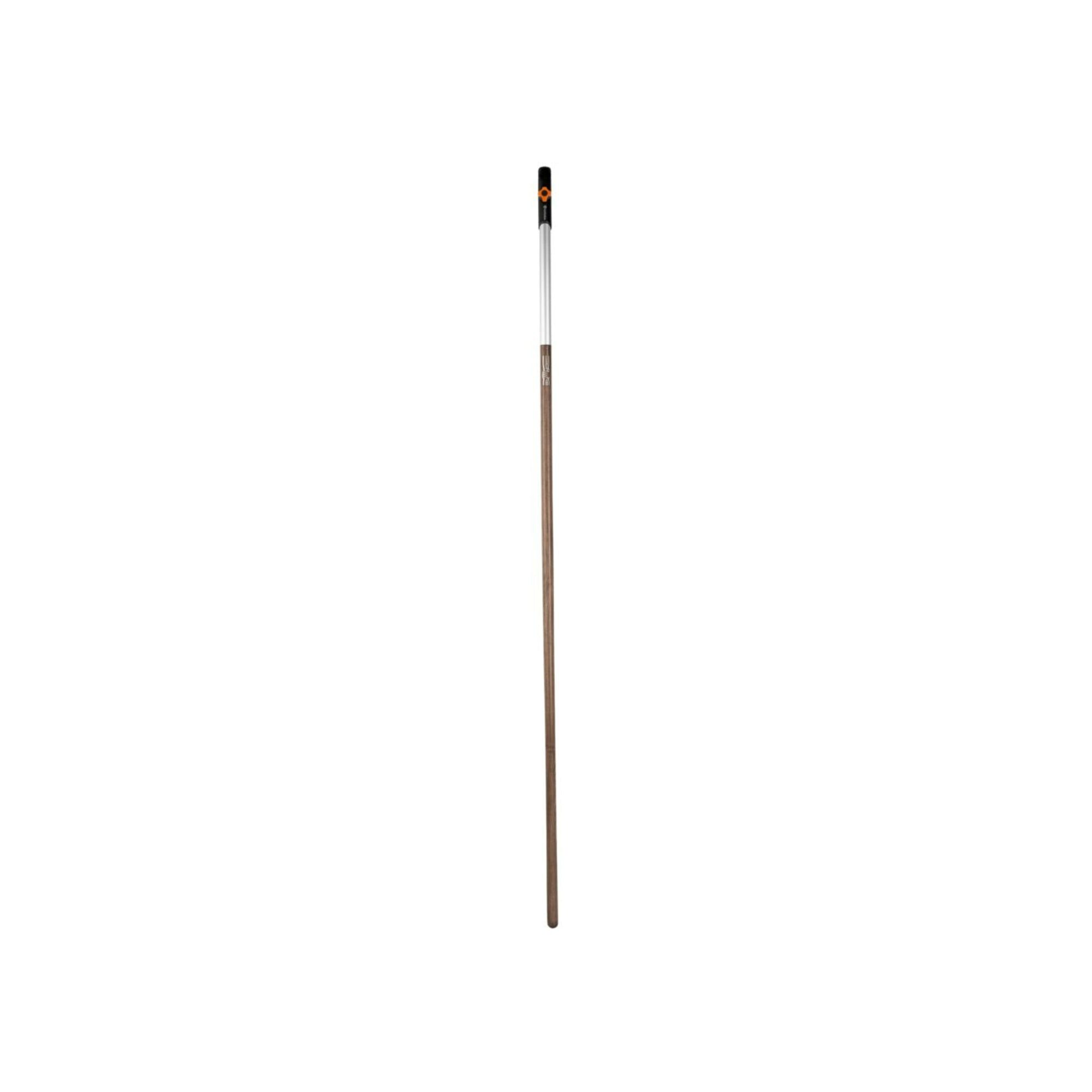 GARDENA Besenstiel GARDENA combisystem-Holzstiel 180 cm