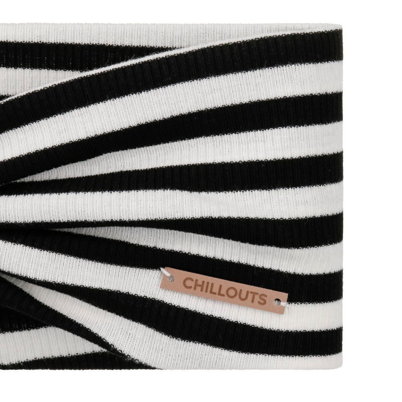 chillouts Stirnband (1-St) Headband günstig online kaufen