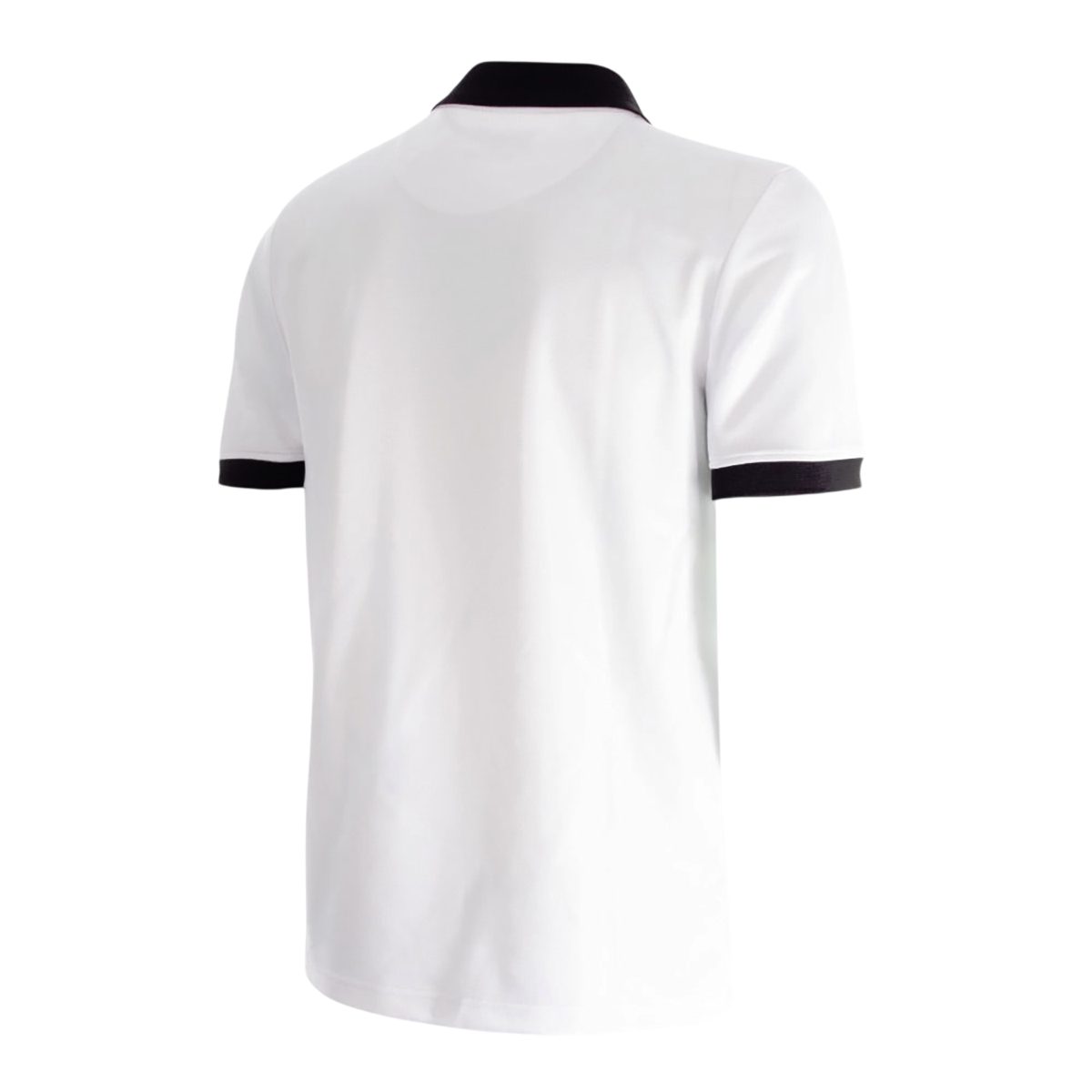 COPA Fußballtrikot Retrotrikot Österreich 1990/92 (kein Set) Retrotrikot
