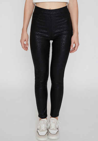 ZABAIONE Jeggings Jeggings Sh44aron