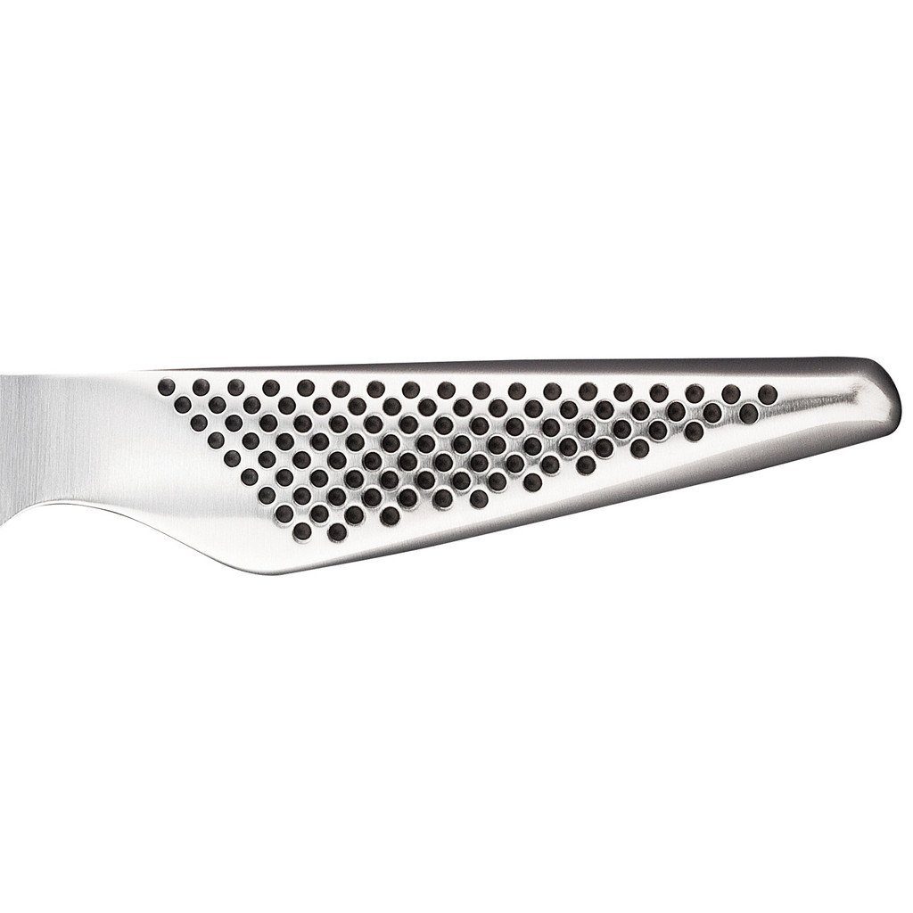GLOBAL Kochmesser kleines Kochmesser 13 cm GS-92