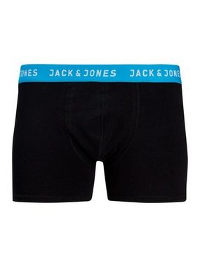 Jack & Jones Trunk JACRICH TRUNKS 2 PACK NOOS (Packung, 2-St., 2er-Pack)
