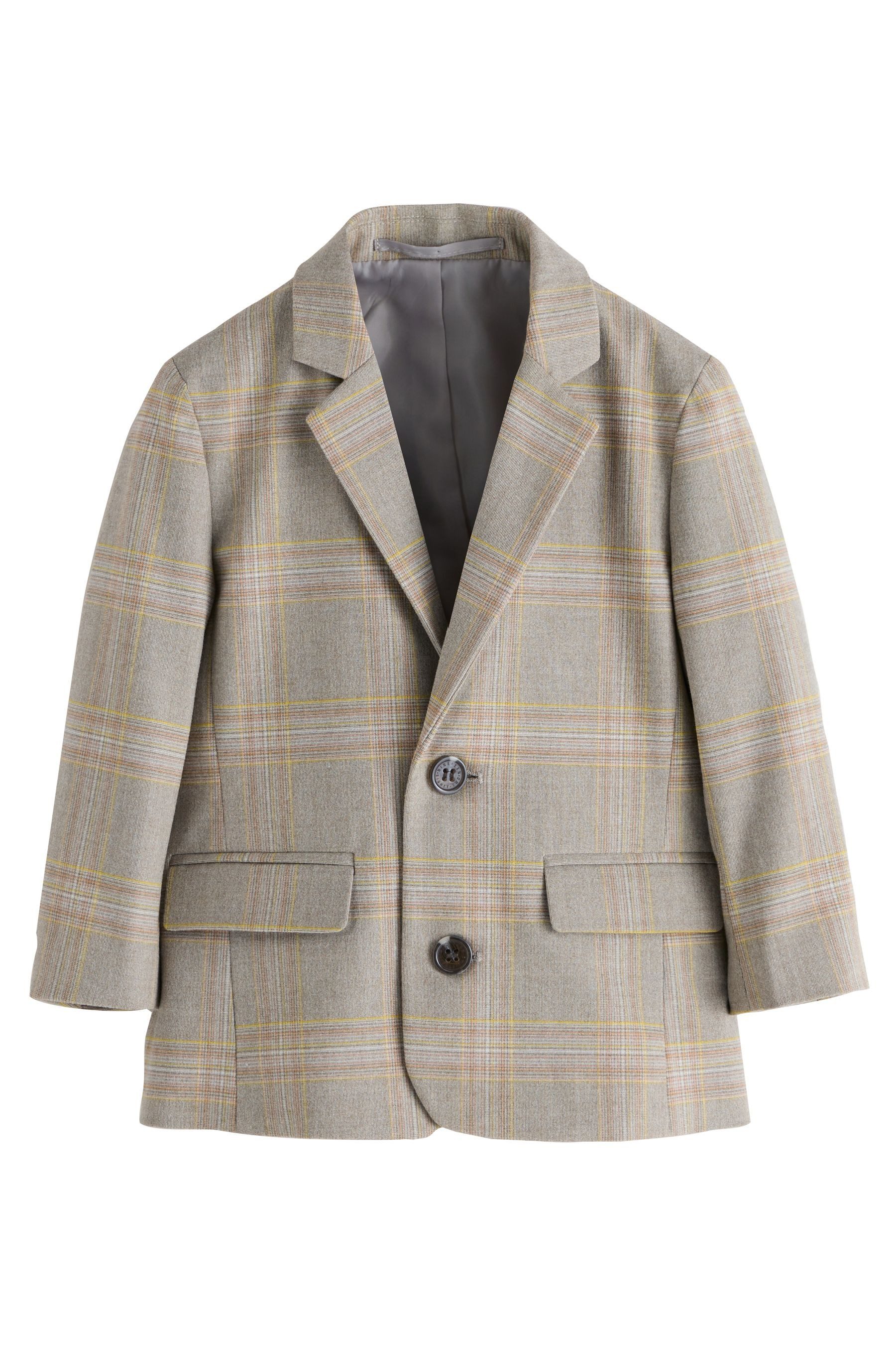 Next Sakko Blazer (1-tlg) günstig online kaufen